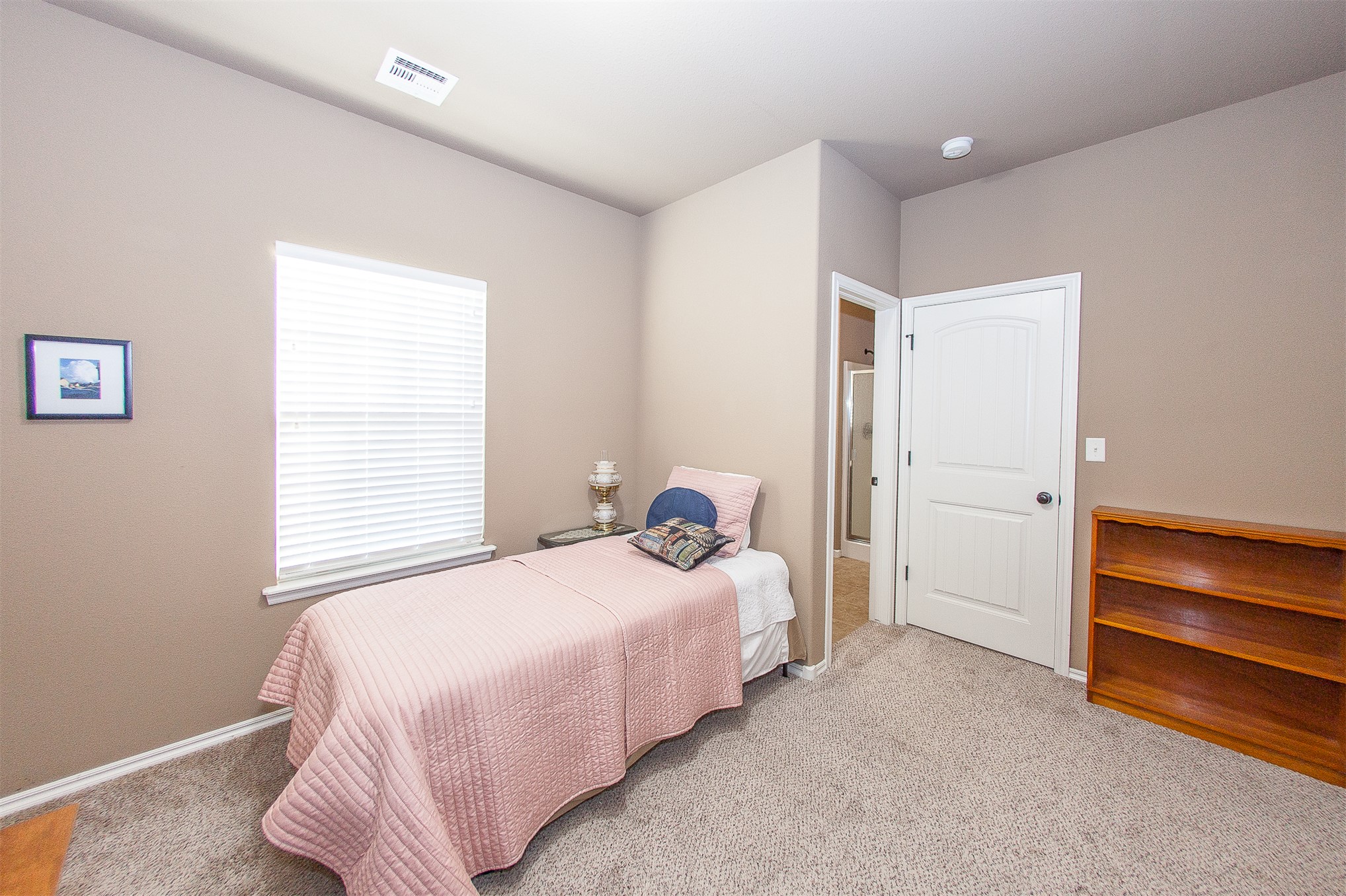 411 S Desert Palm Place Property Photo 23