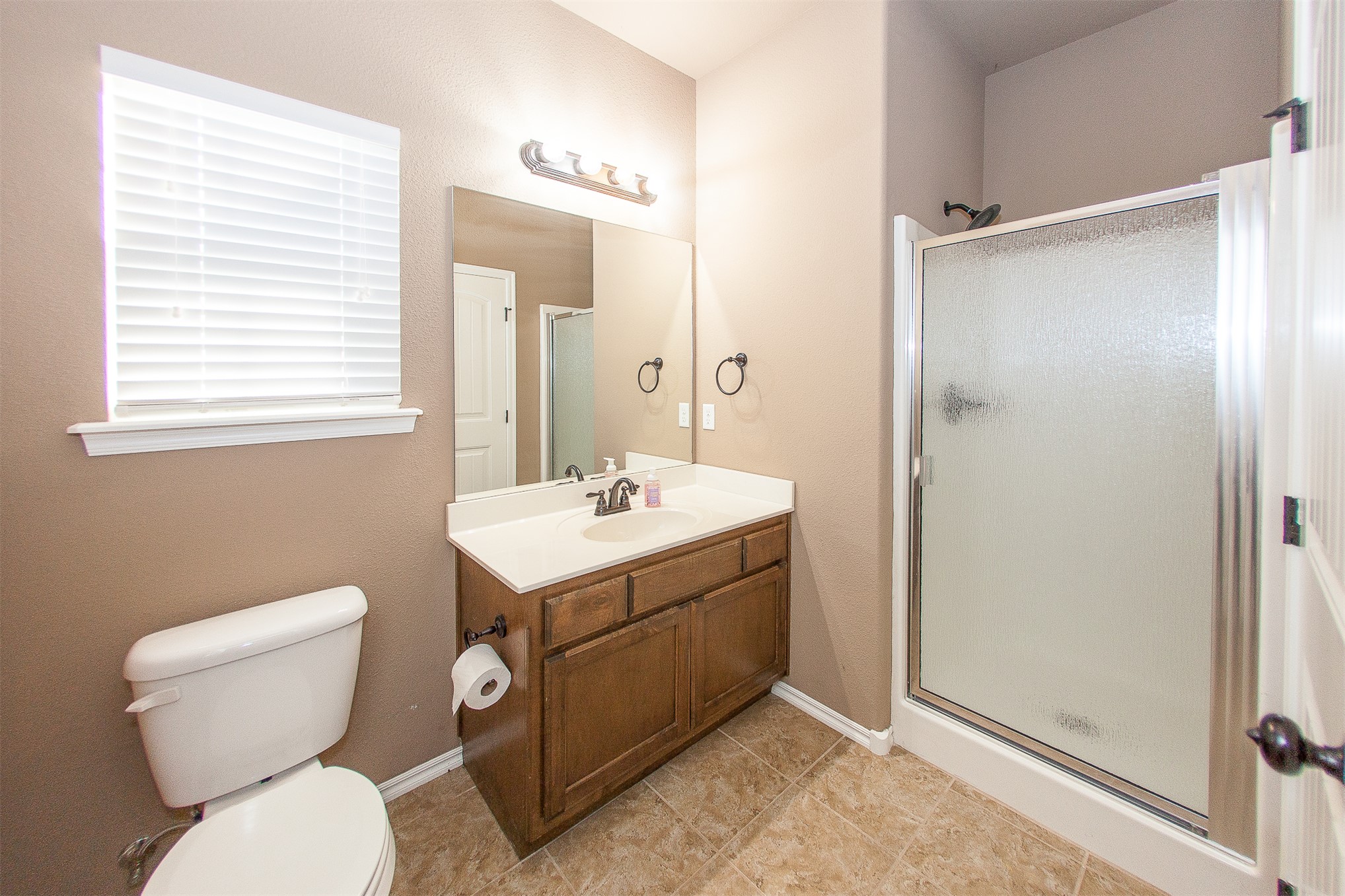 411 S Desert Palm Place Property Photo 24