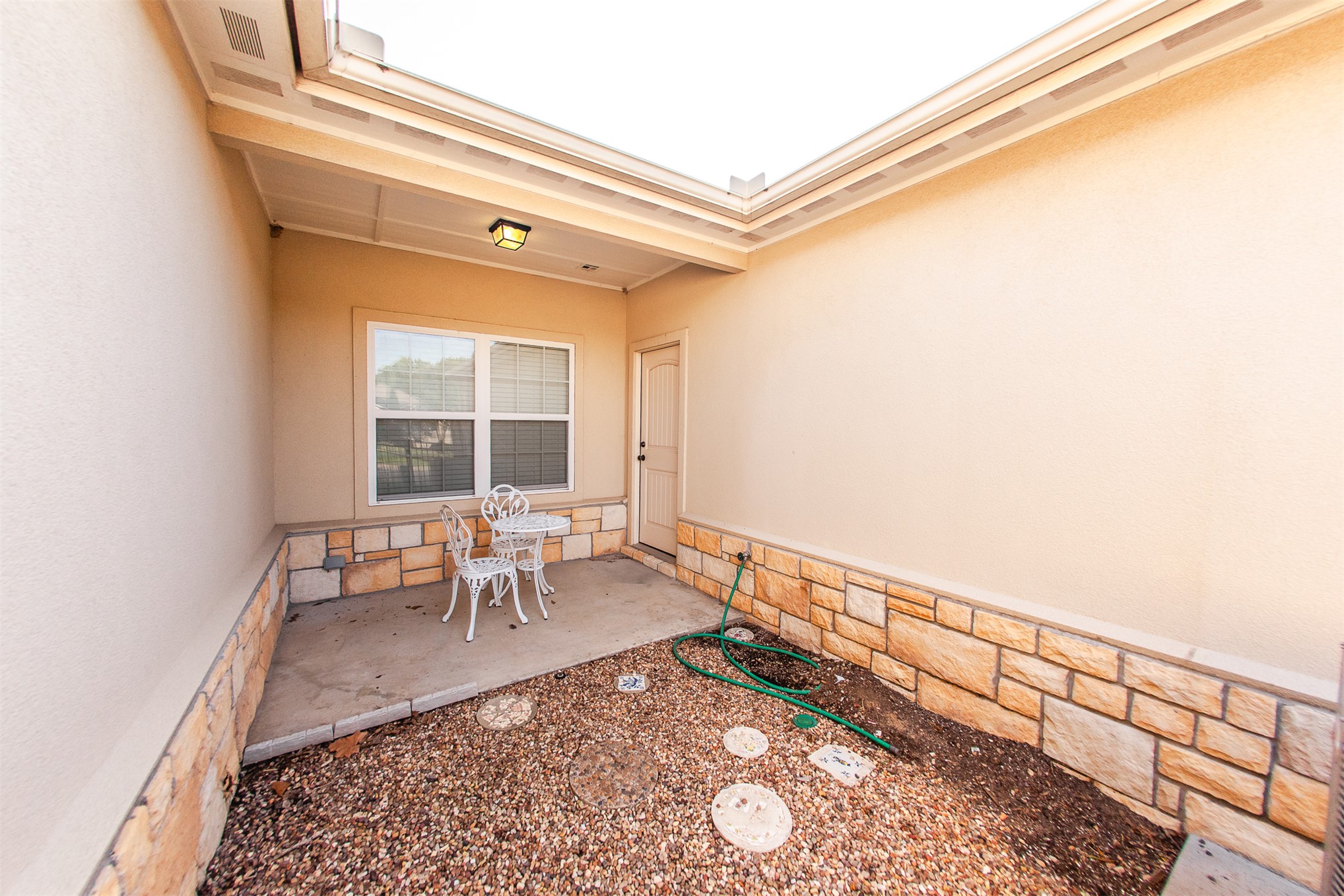 411 S Desert Palm Place Property Photo 28