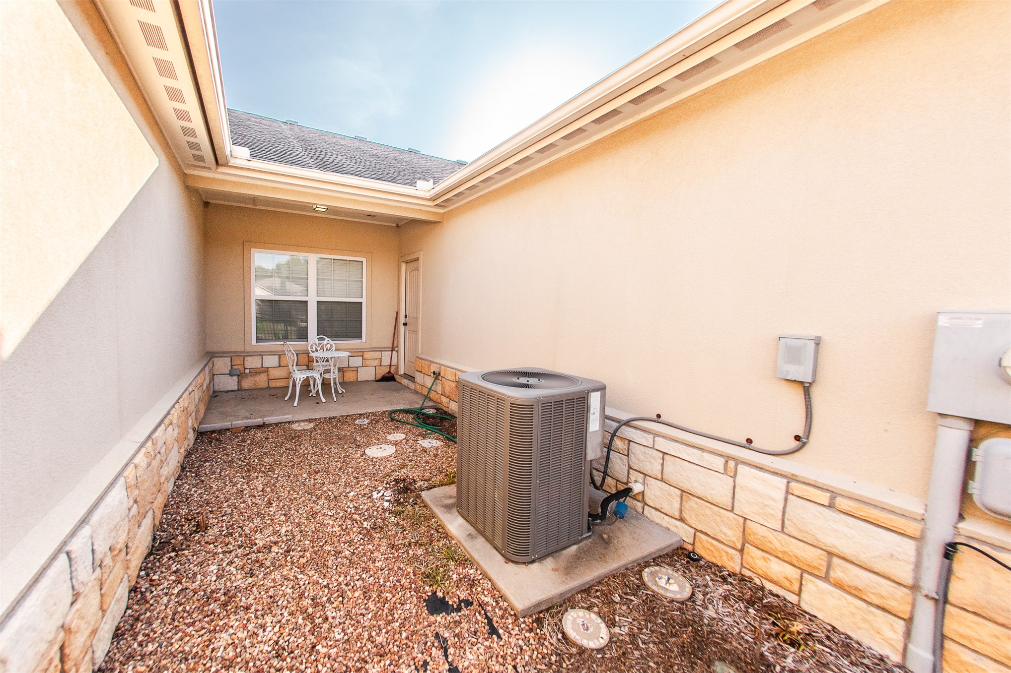 411 S Desert Palm Place Property Photo 29