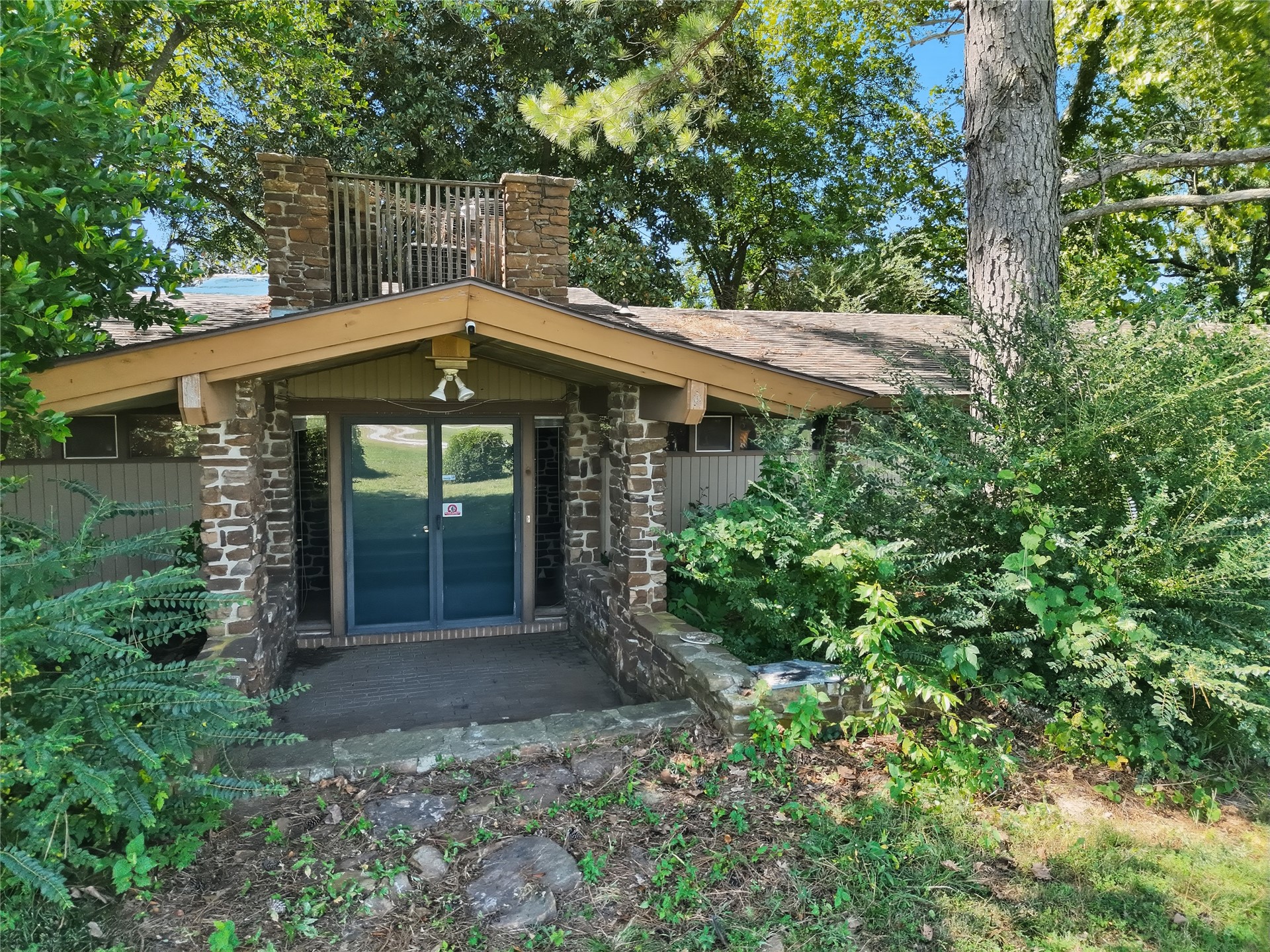 1979 Buffington Property Photo 1