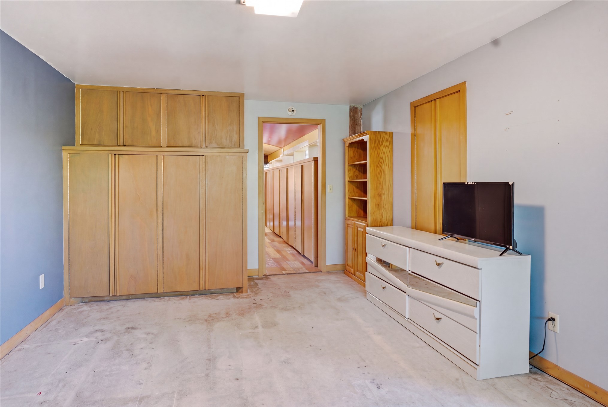 1979 Buffington Property Photo 31