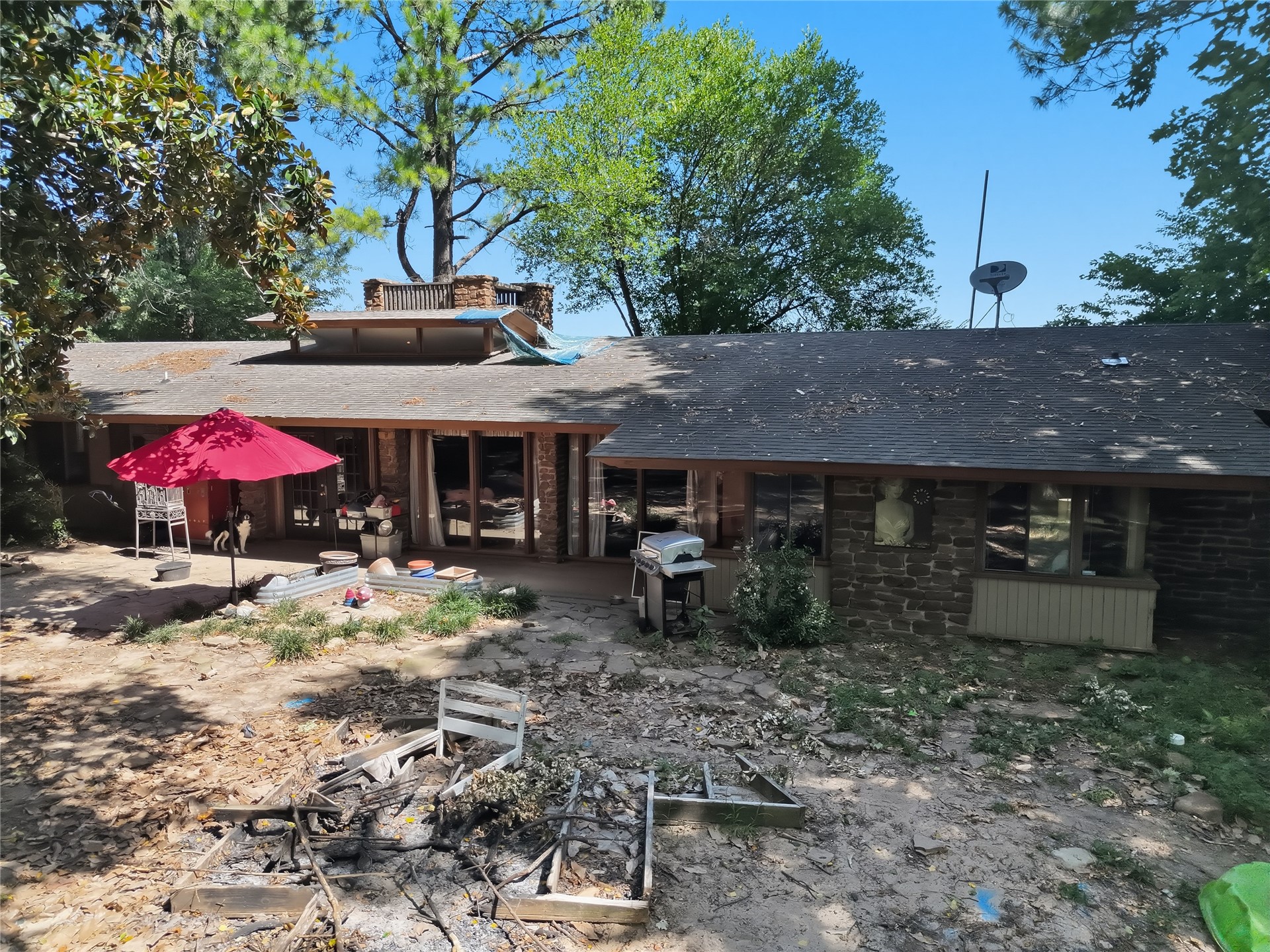 1979 Buffington Property Photo 37
