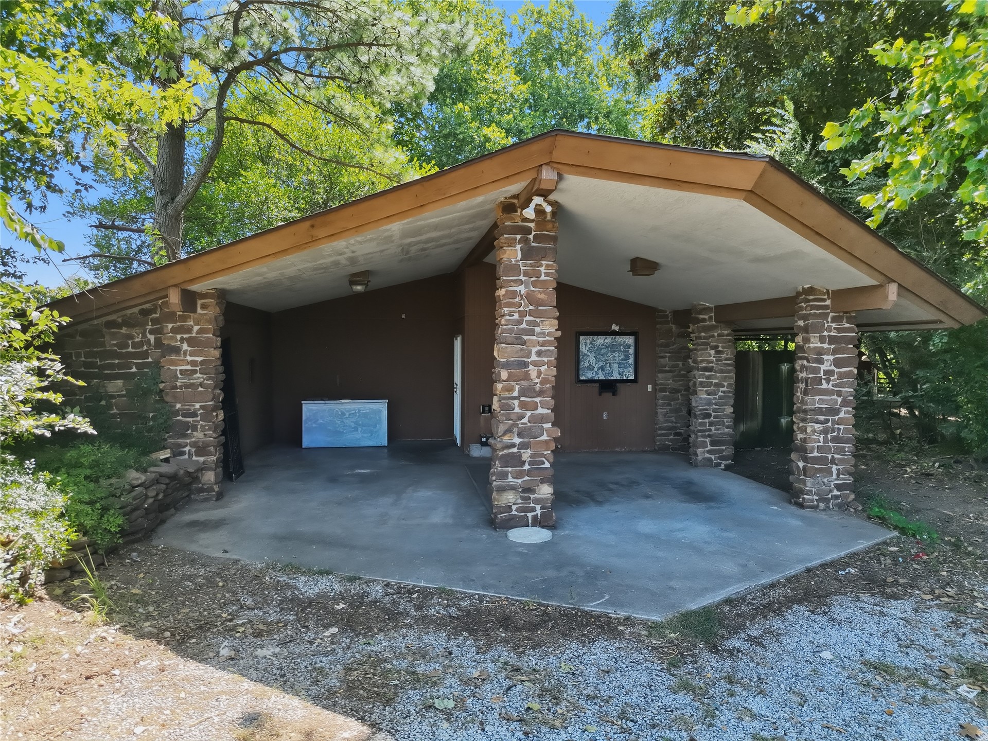 1979 Buffington Property Photo 38