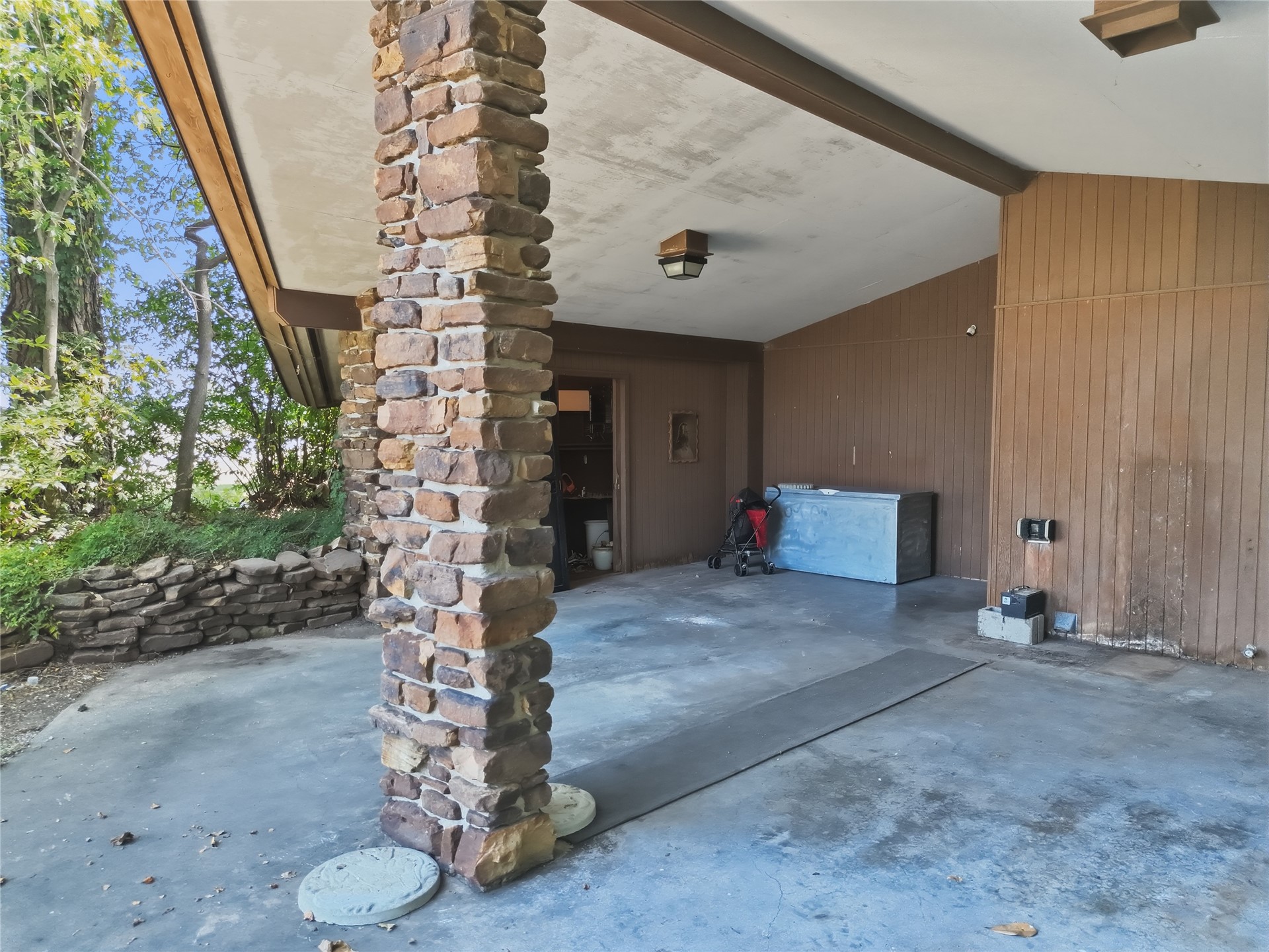 1979 Buffington Property Photo 39