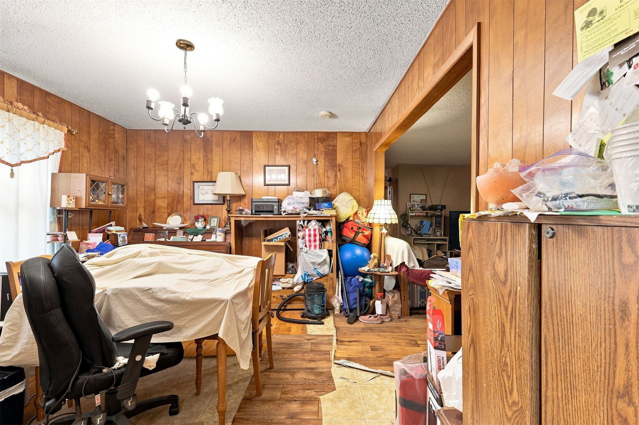 1733 E 13th Street Property Photo 10