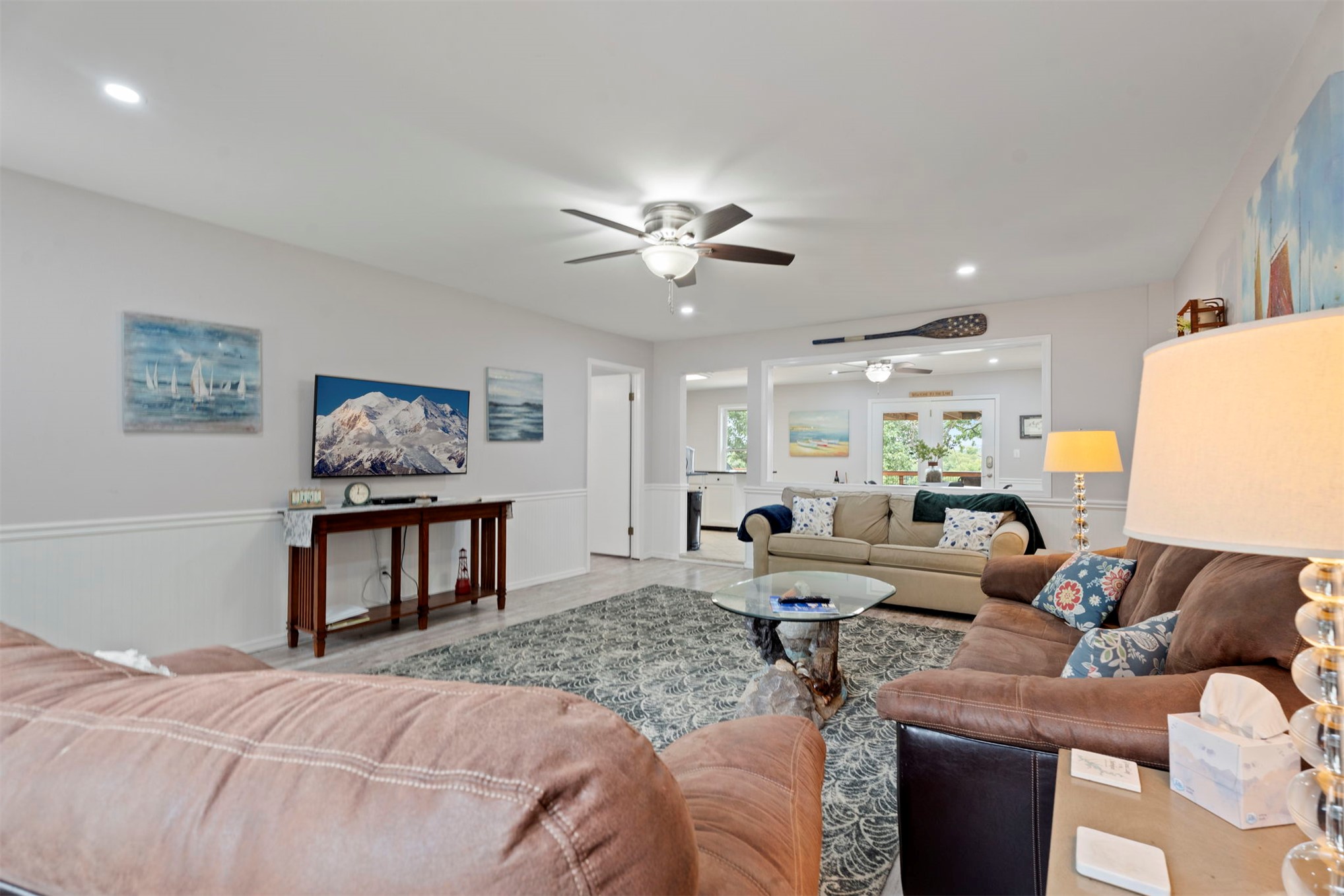 67150 E 260 Road Property Photo 8