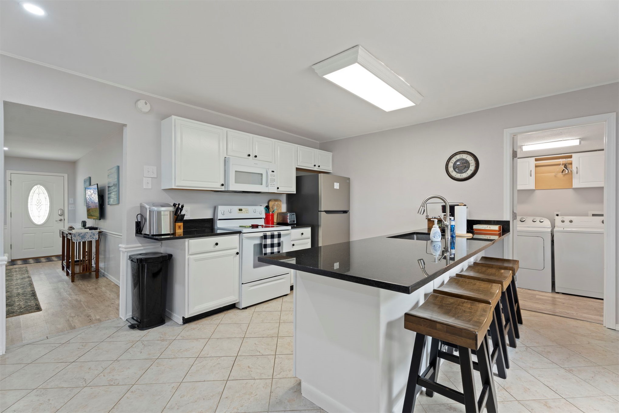 67150 E 260 Road Property Photo 10