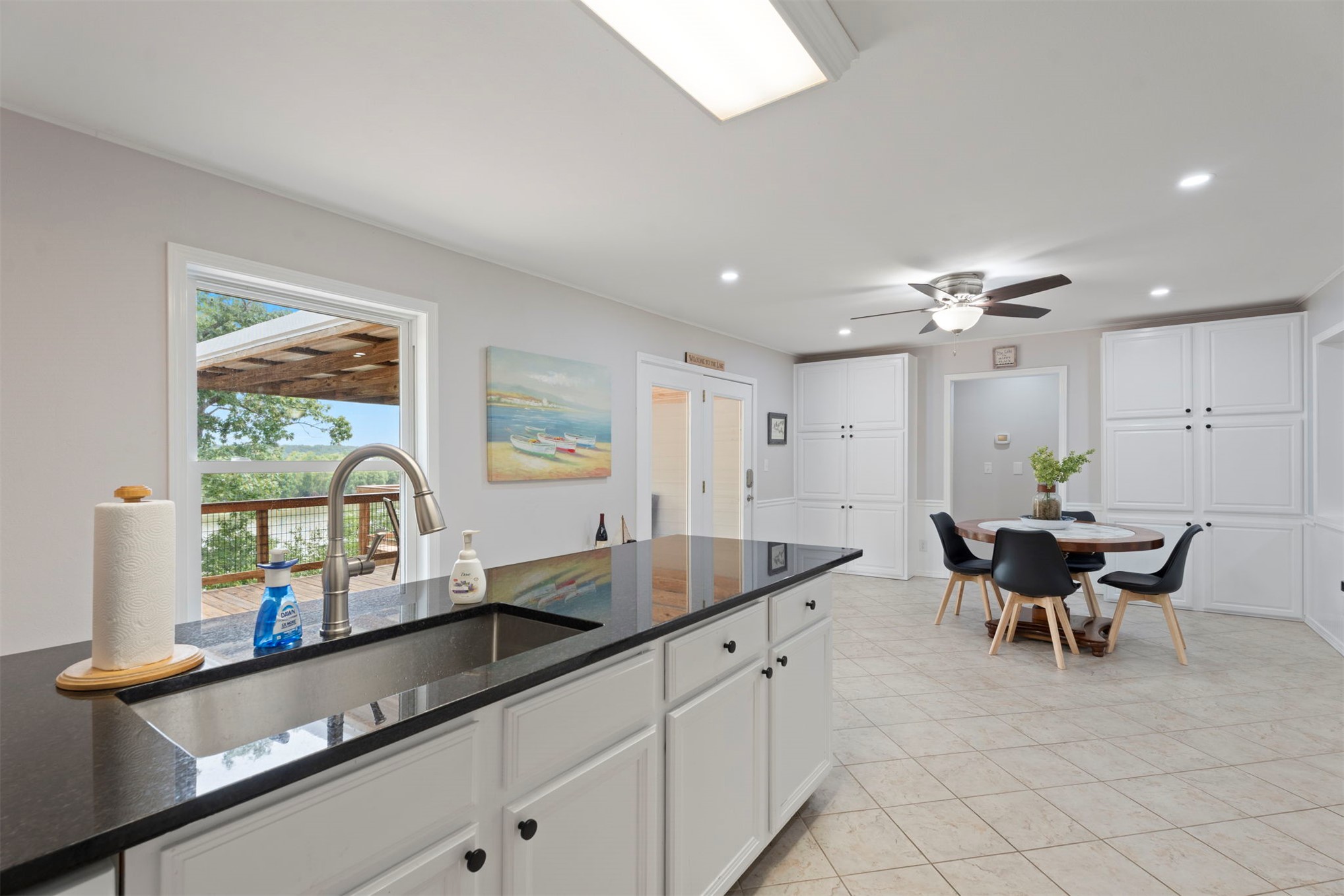 67150 E 260 Road Property Photo 12