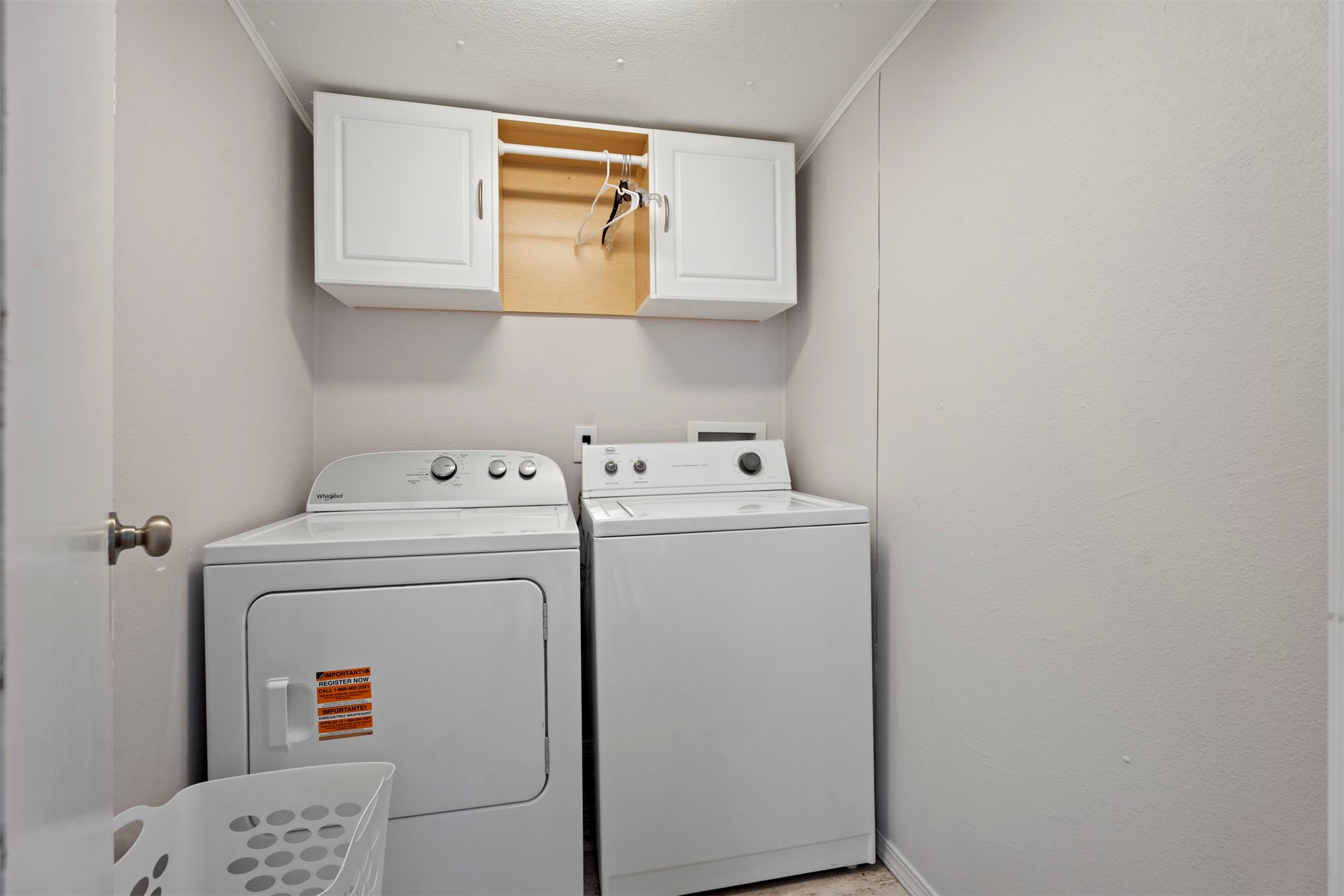67150 E 260 Road Property Photo 15