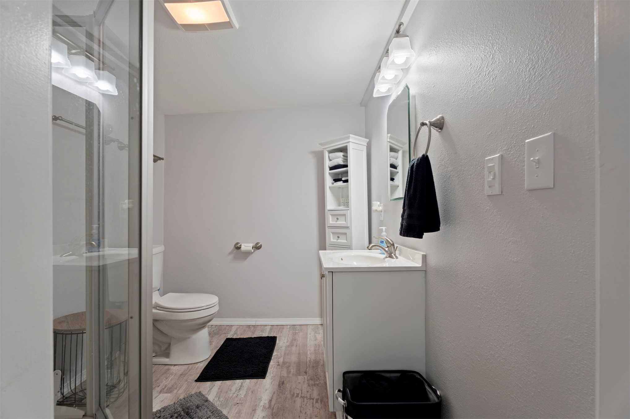 67150 E 260 Road Property Photo 17