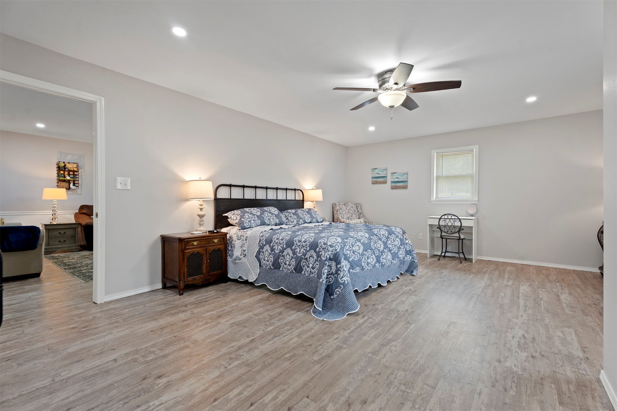67150 E 260 Road Property Photo 19