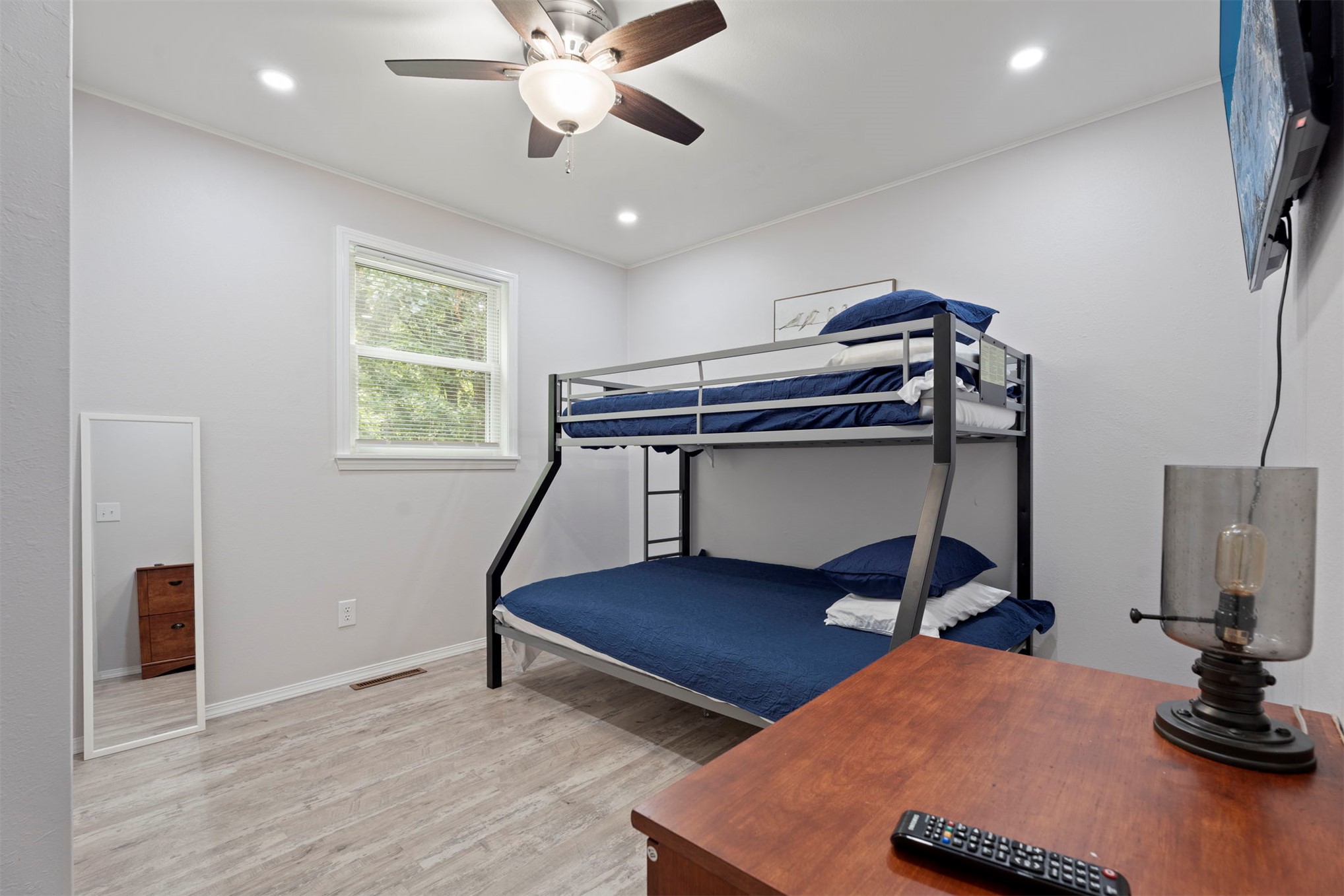 67150 E 260 Road Property Photo 20