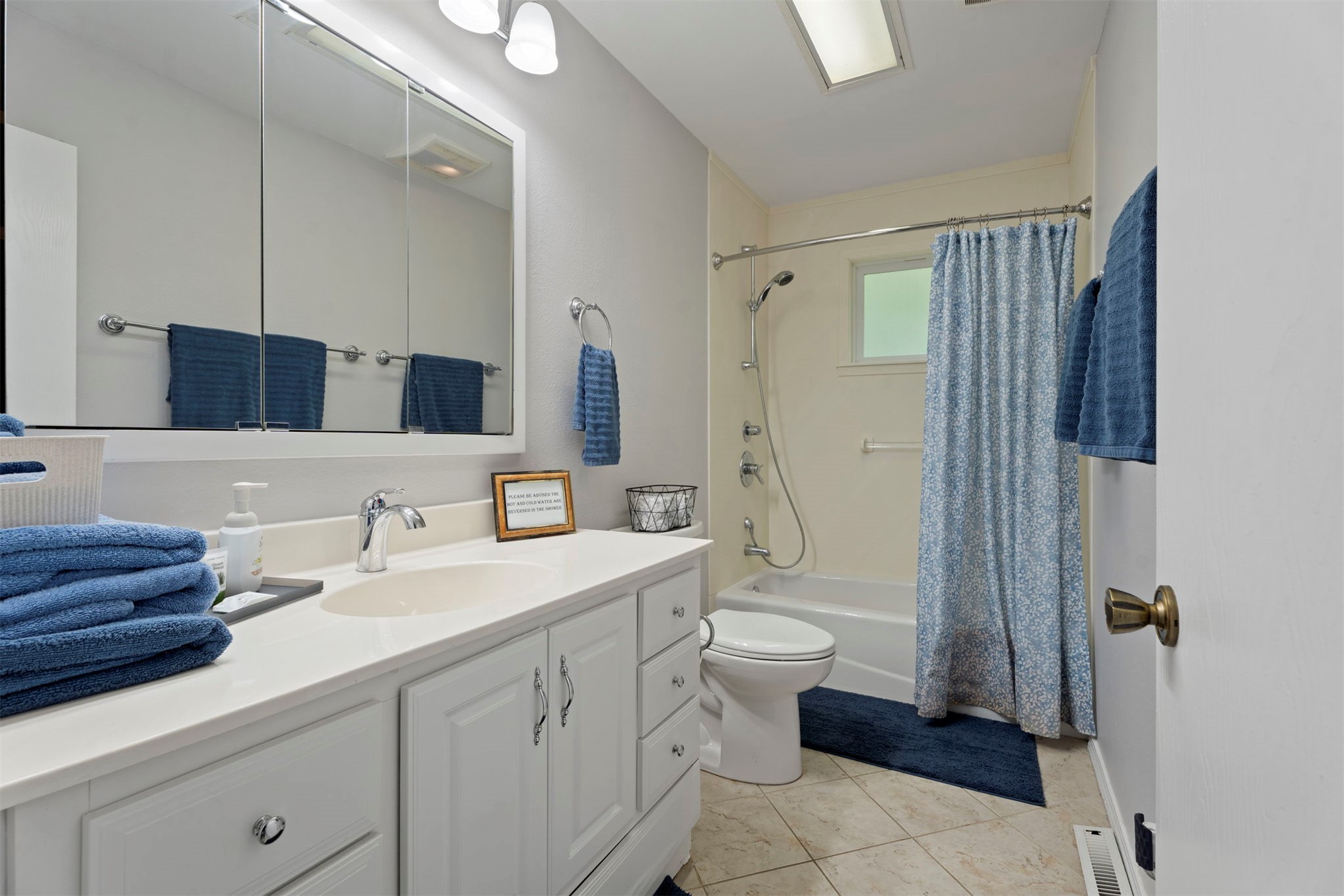 67150 E 260 Road Property Photo 21