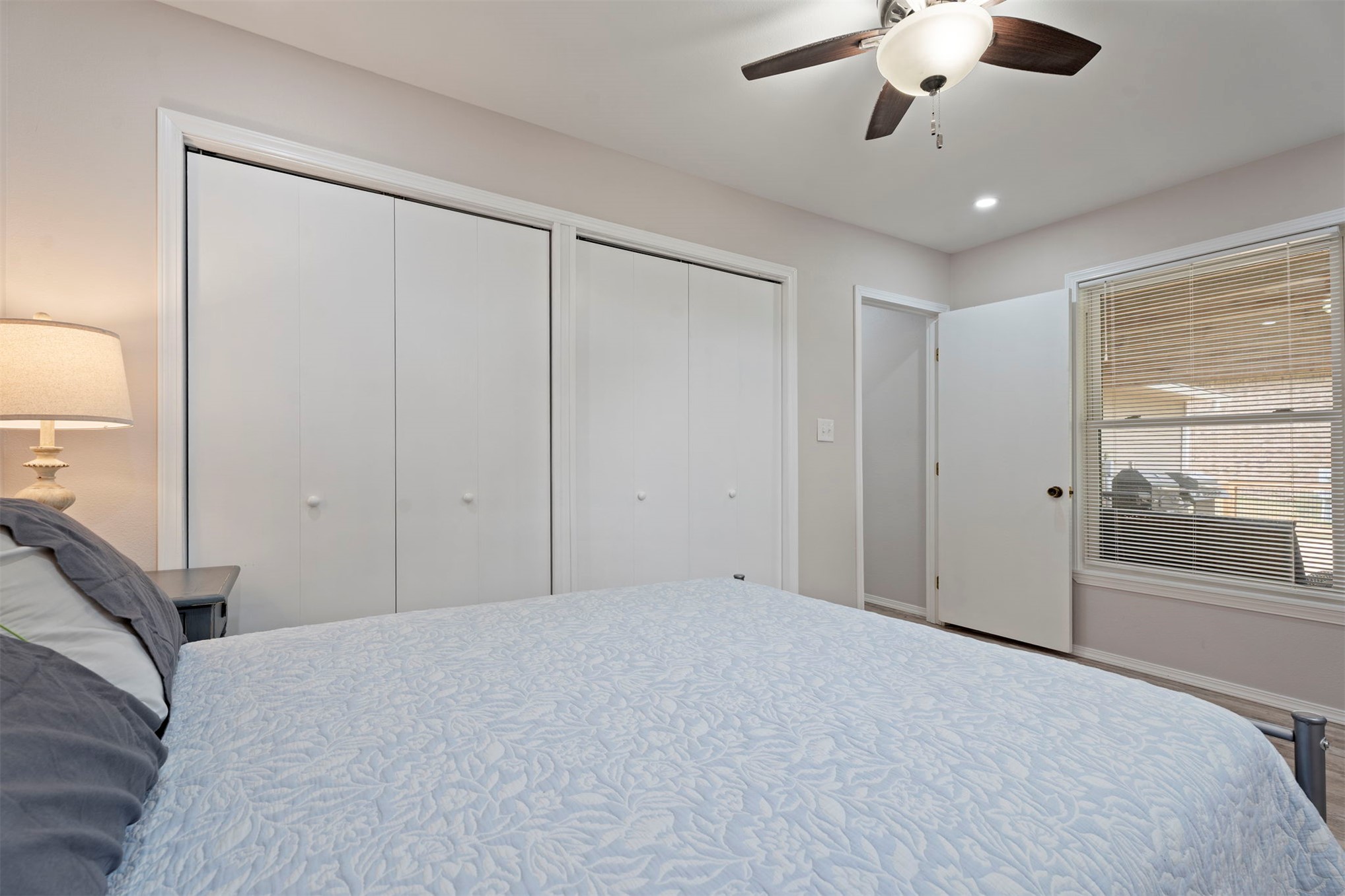 67150 E 260 Road Property Photo 23