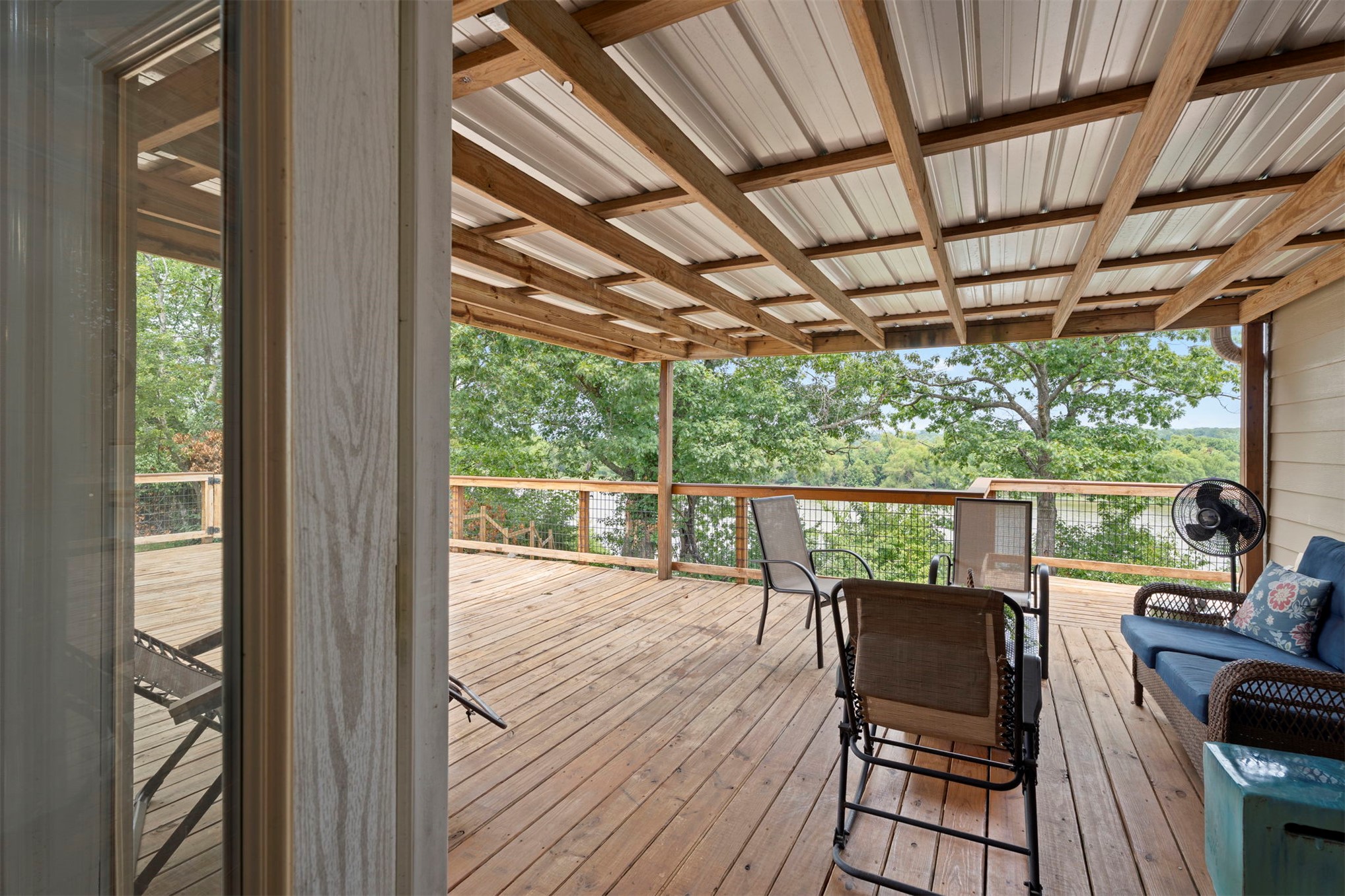 67150 E 260 Road Property Photo 25