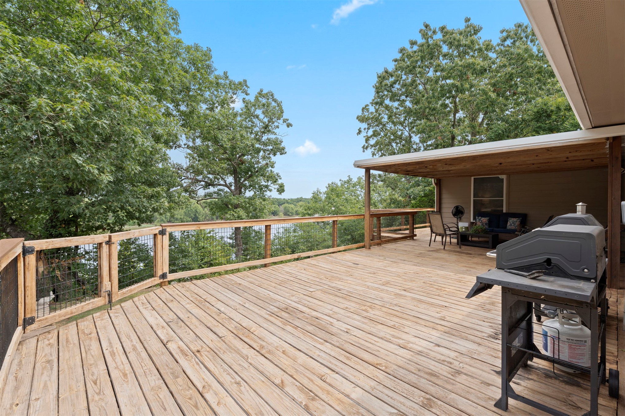 67150 E 260 Road Property Photo 27