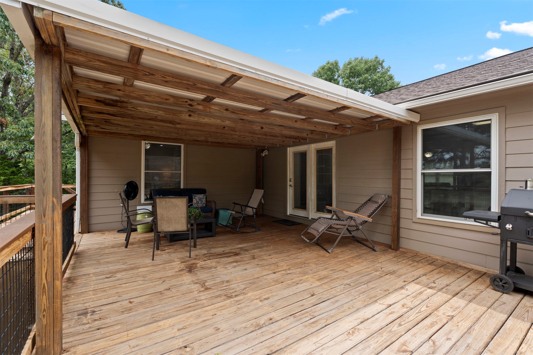 67150 E 260 Road Property Photo 28