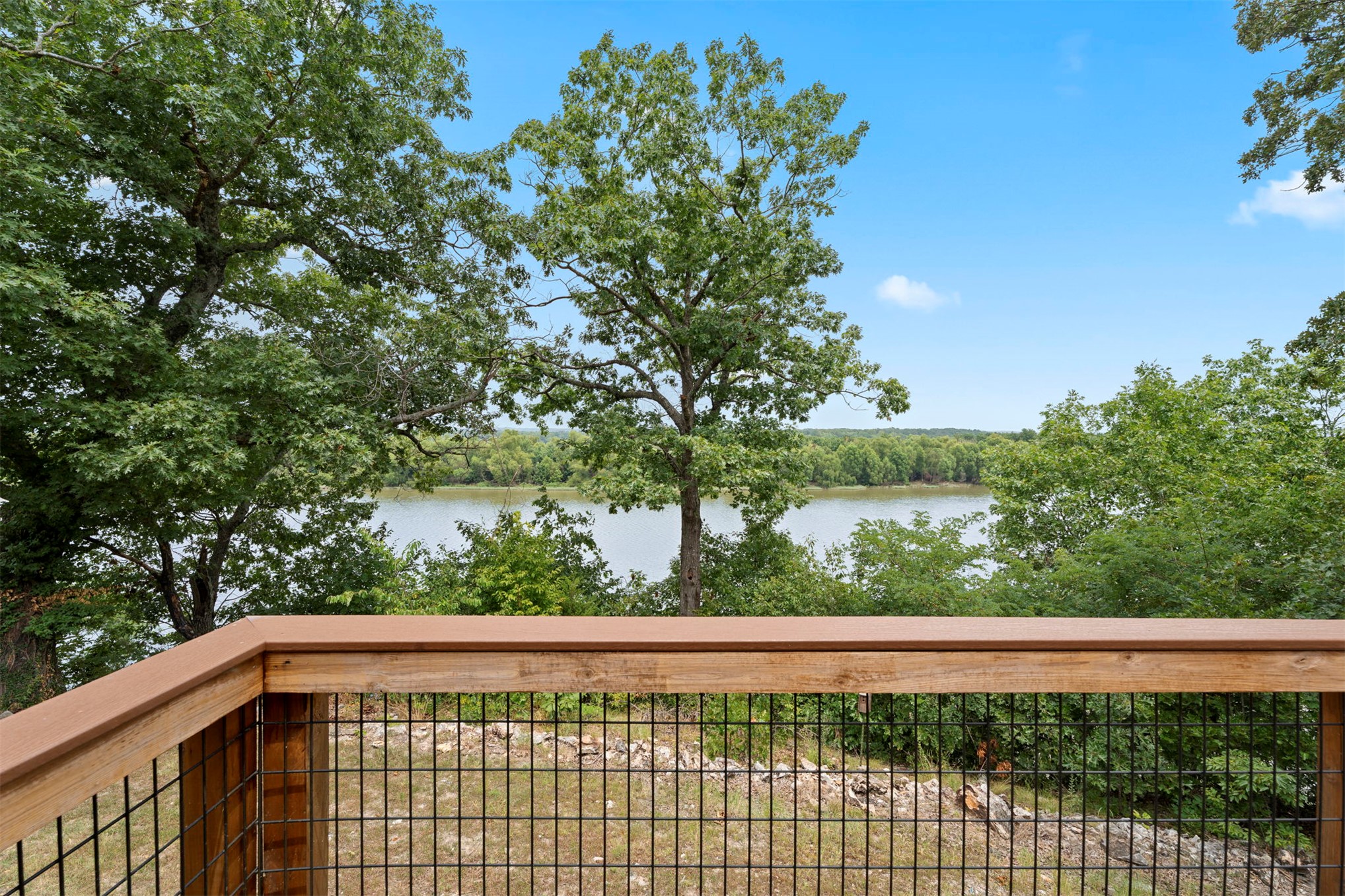 67150 E 260 Road Property Photo 29