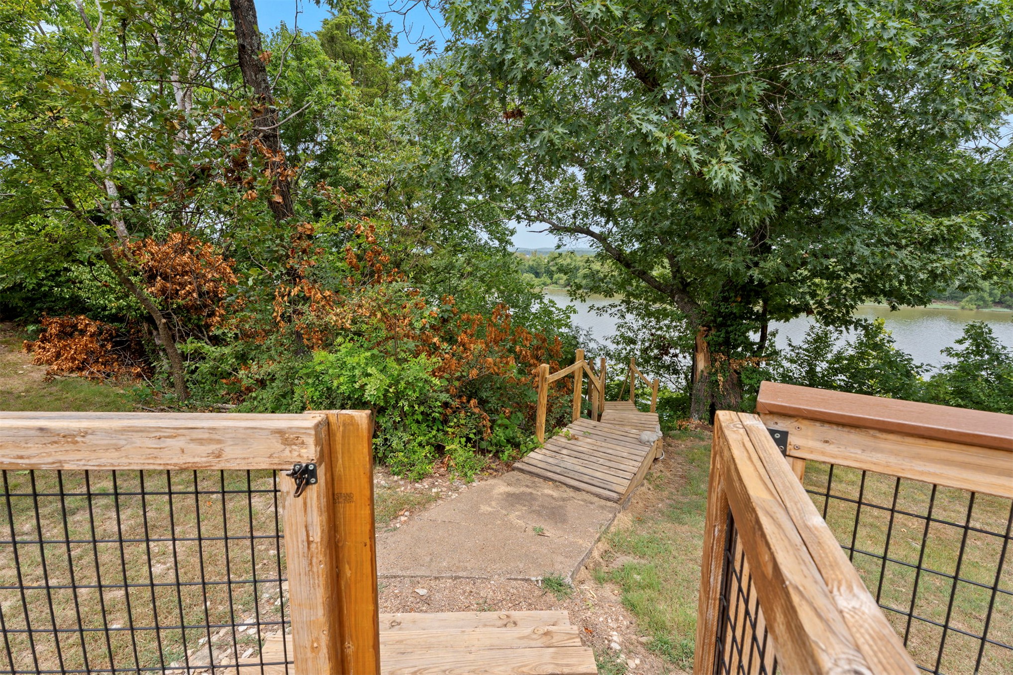 67150 E 260 Road Property Photo 30