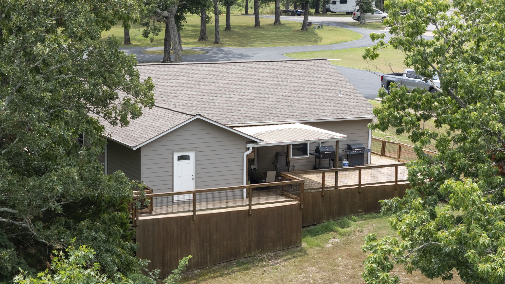 67150 E 260 Road Property Photo 33