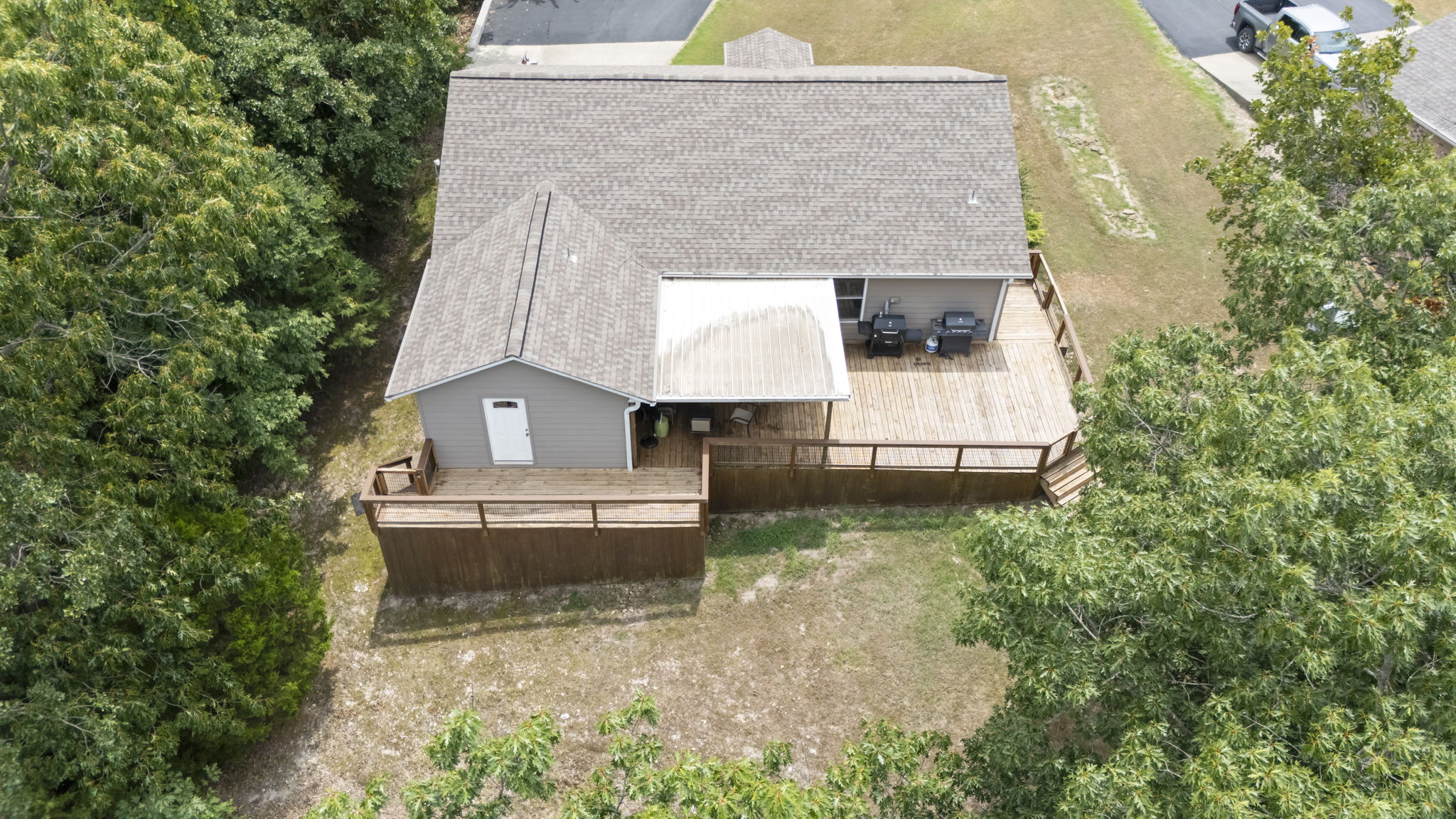 67150 E 260 Road Property Photo 34