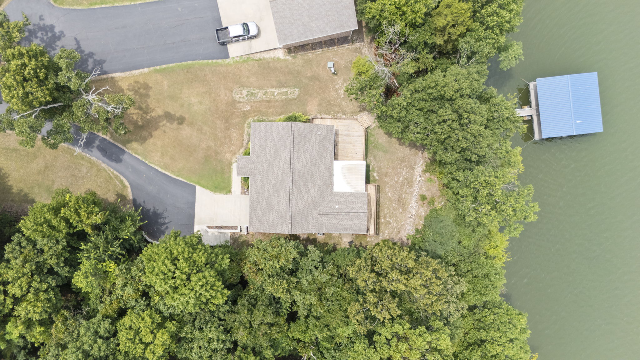 67150 E 260 Road Property Photo 35