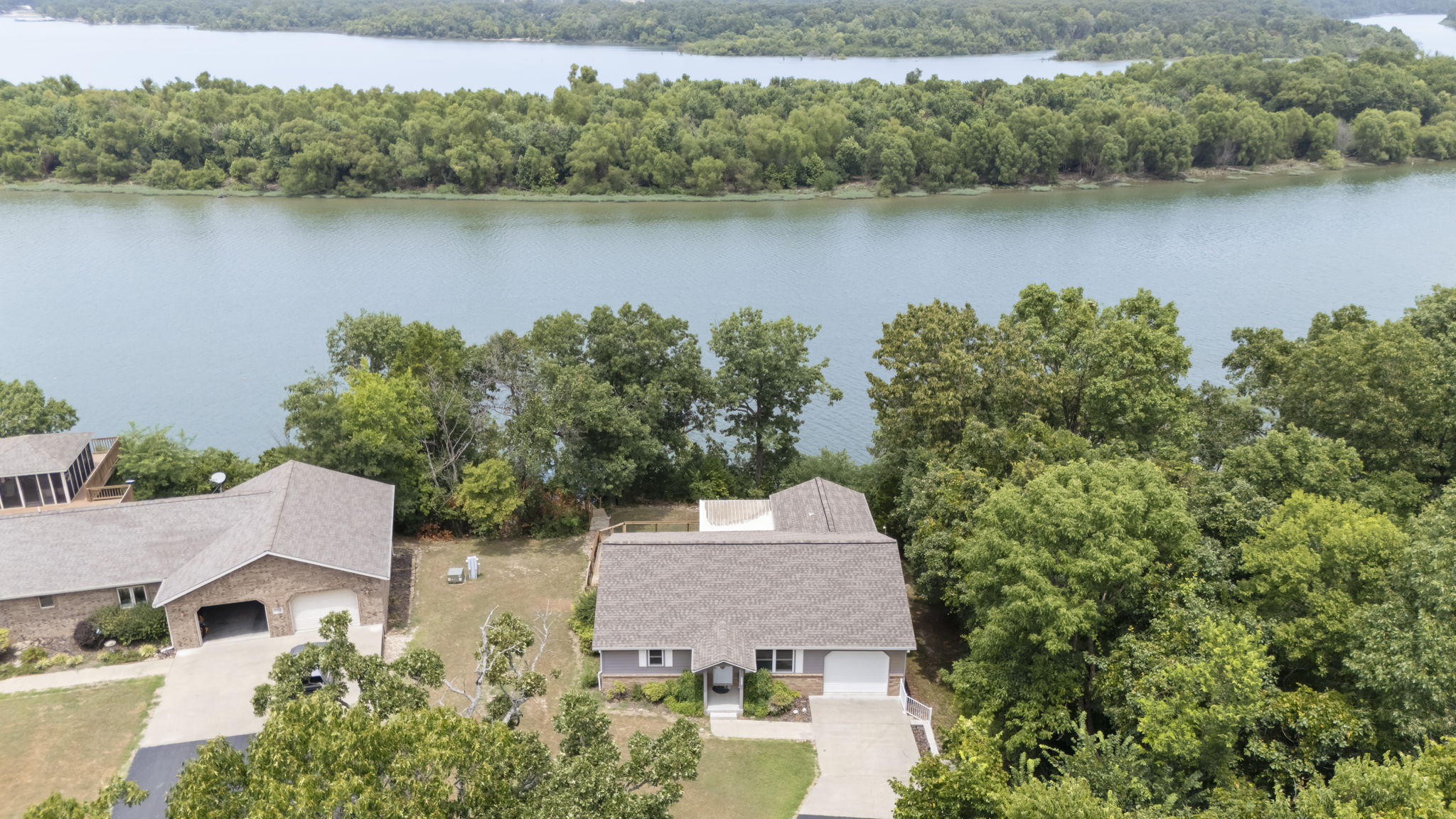 67150 E 260 Road Property Photo 36