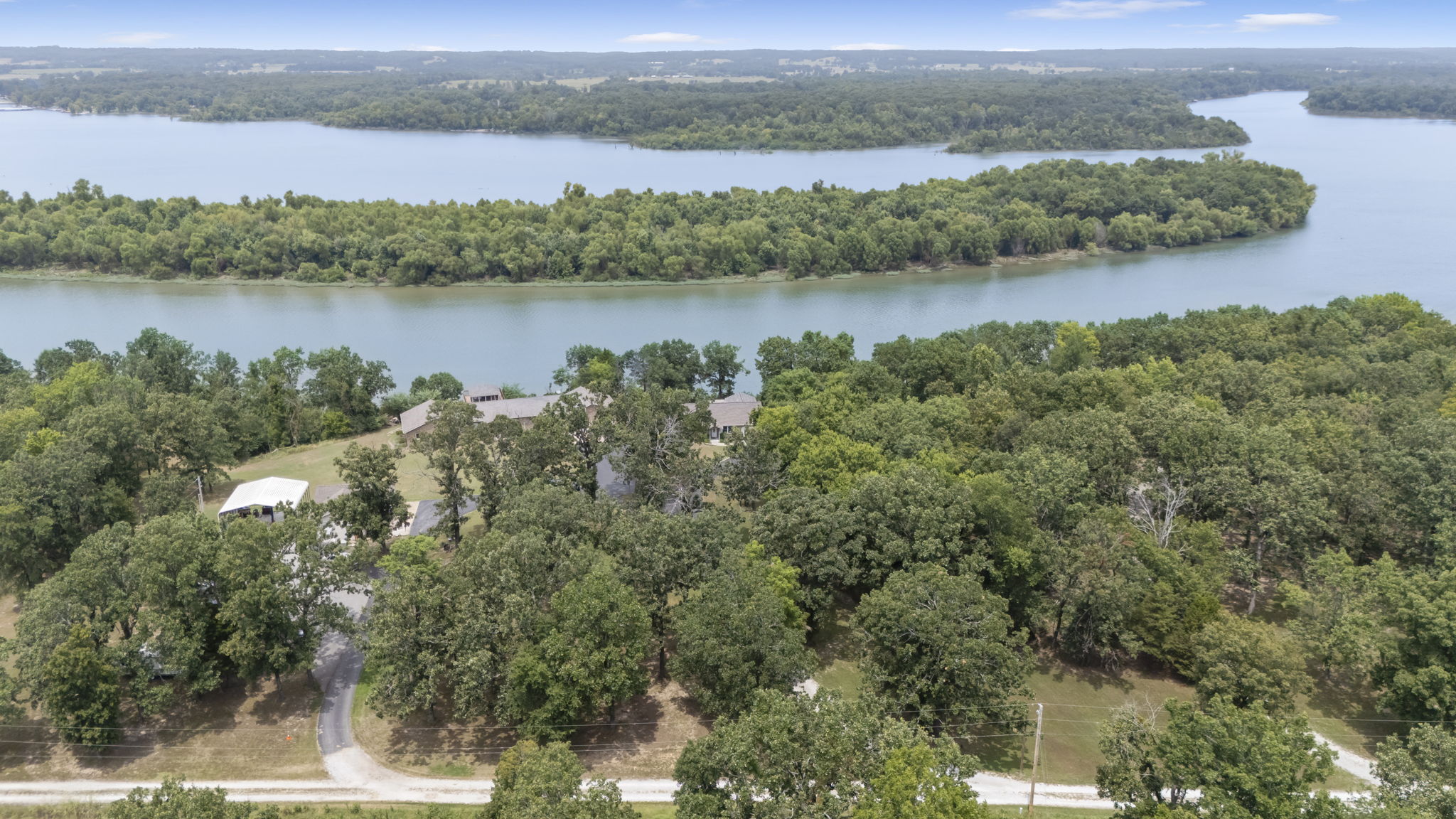 67150 E 260 Road Property Photo 38