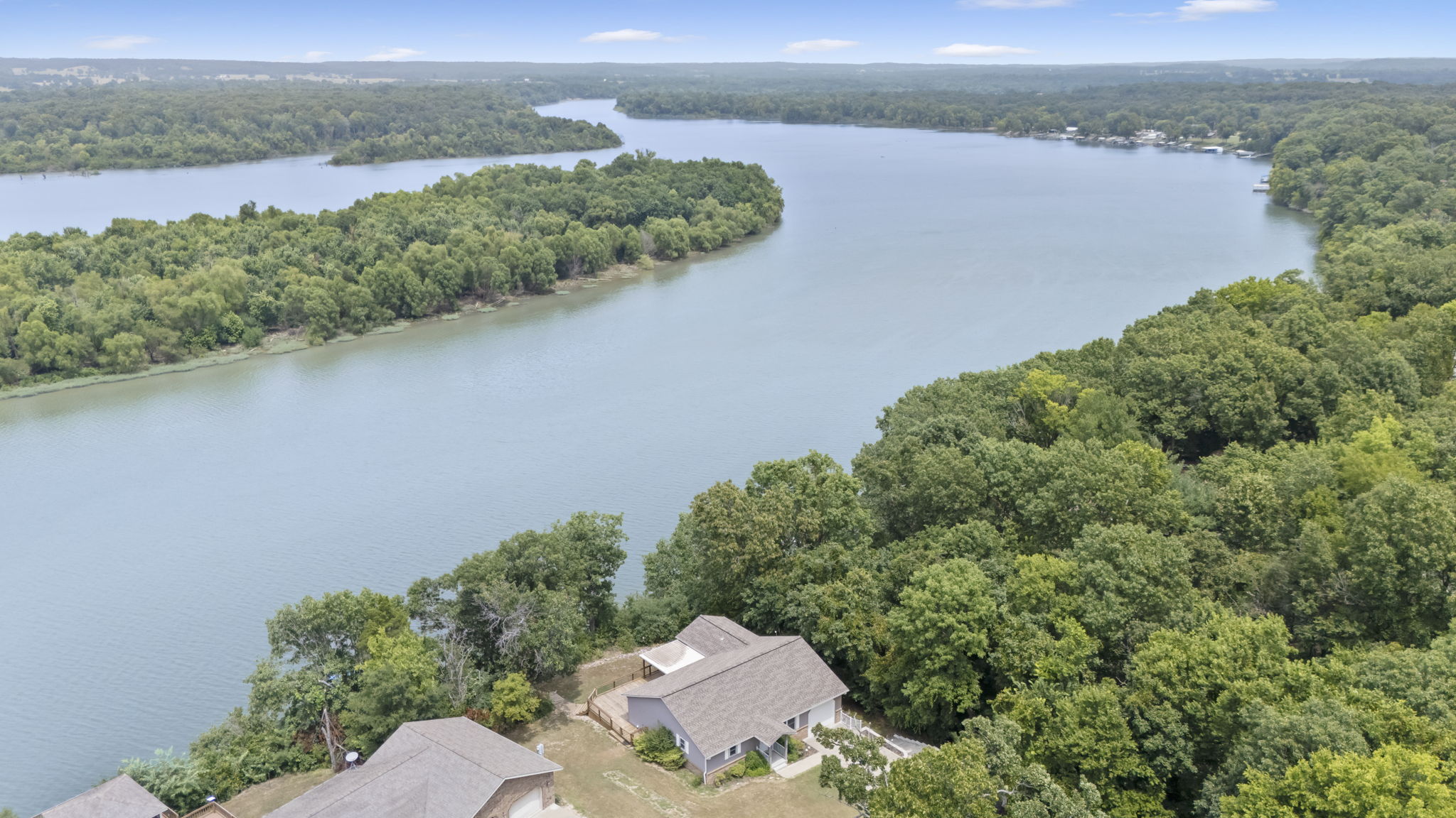 67150 E 260 Road Property Photo 39