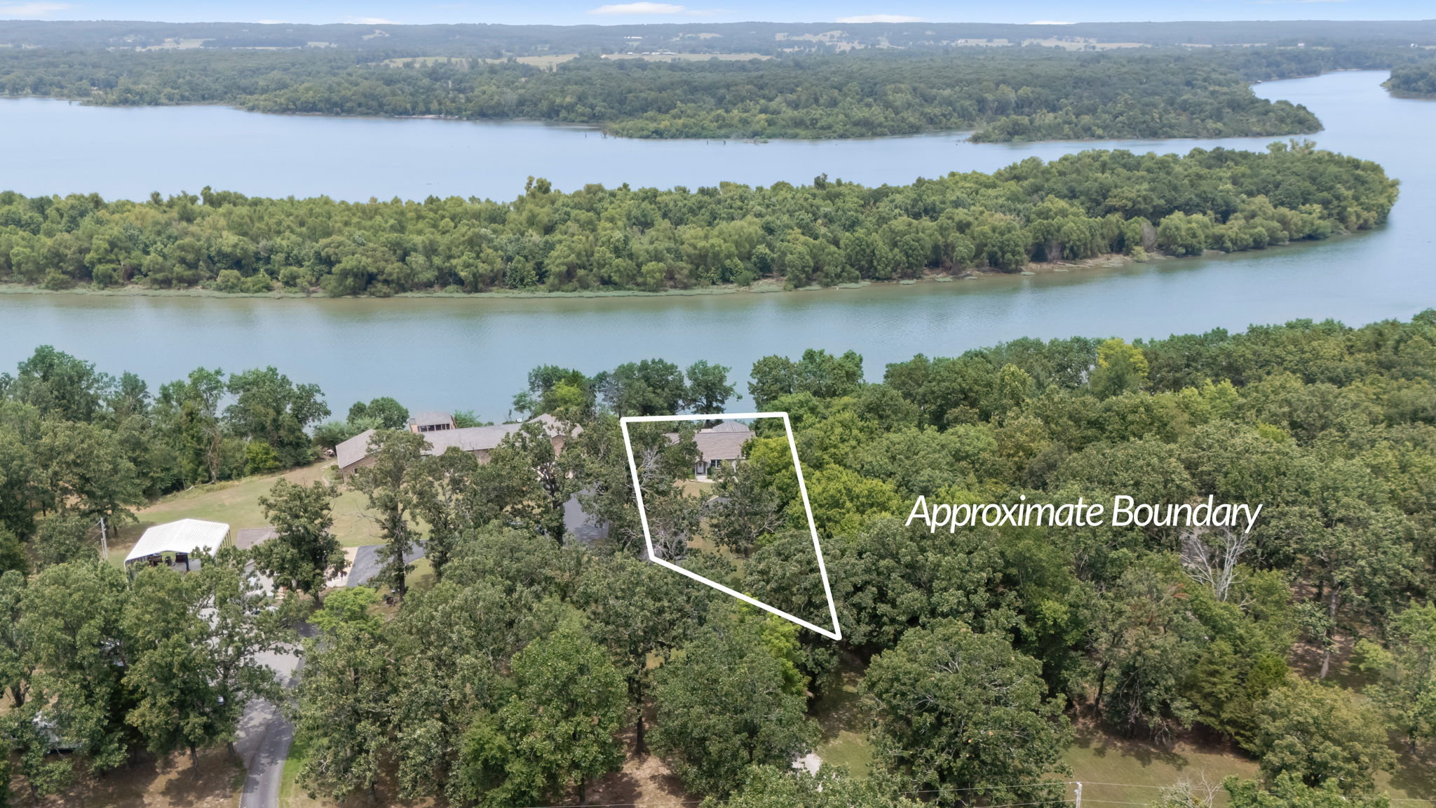 67150 E 260 Road Property Photo 41