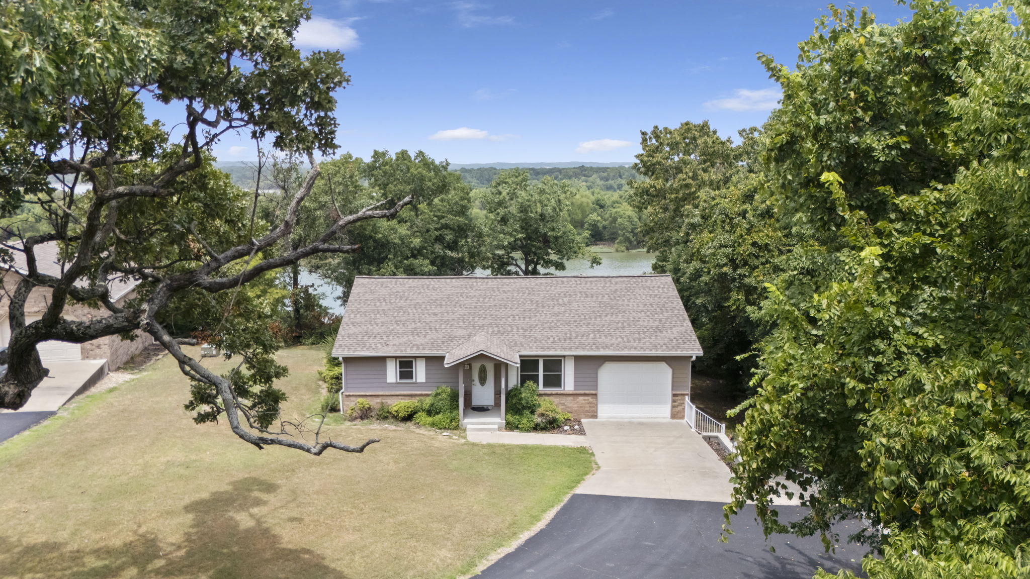 67150 E 260 Road Property Photo 42