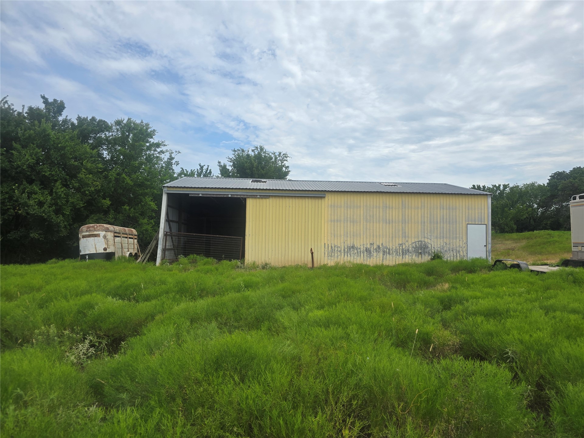 Hwy 18 Highway Property Photo 8