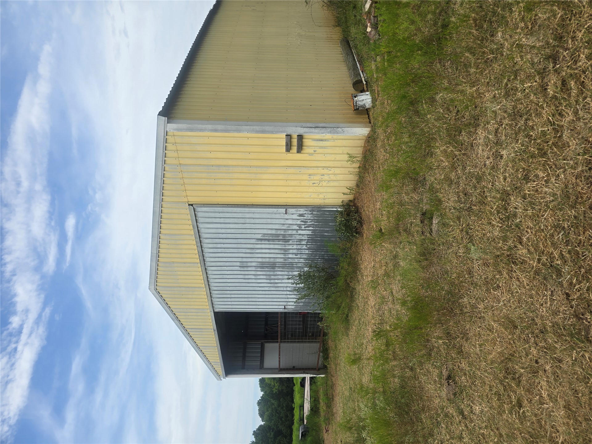 Hwy 18 Highway Property Photo 9