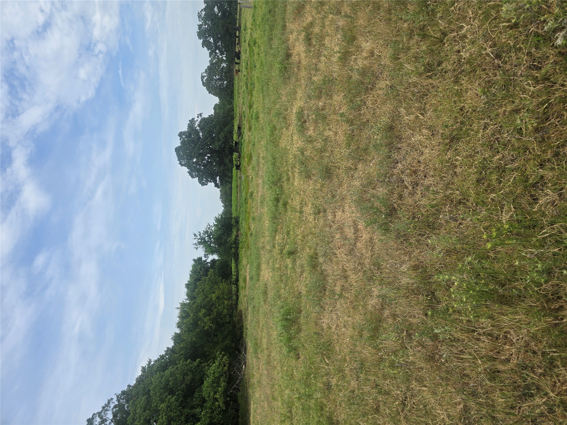 Hwy 18 Highway Property Photo 10
