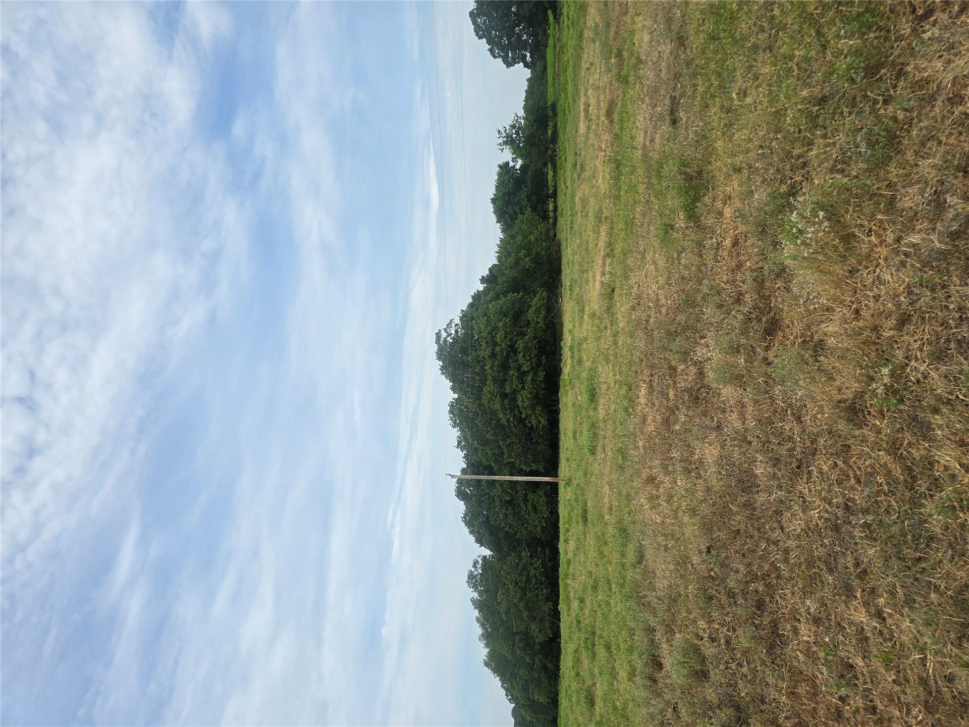 Hwy 18 Highway Property Photo 11