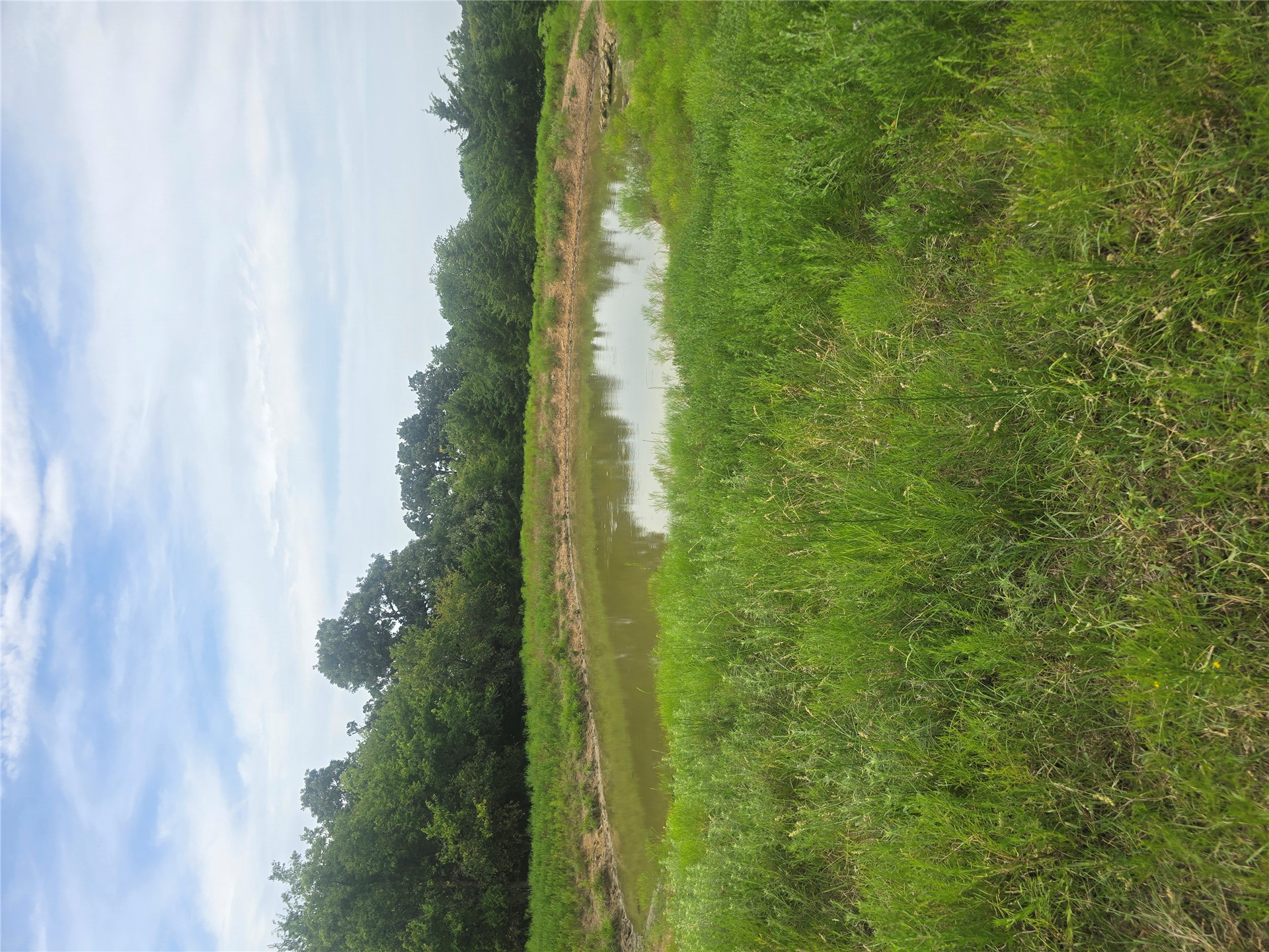 Hwy 18 Highway Property Photo 12