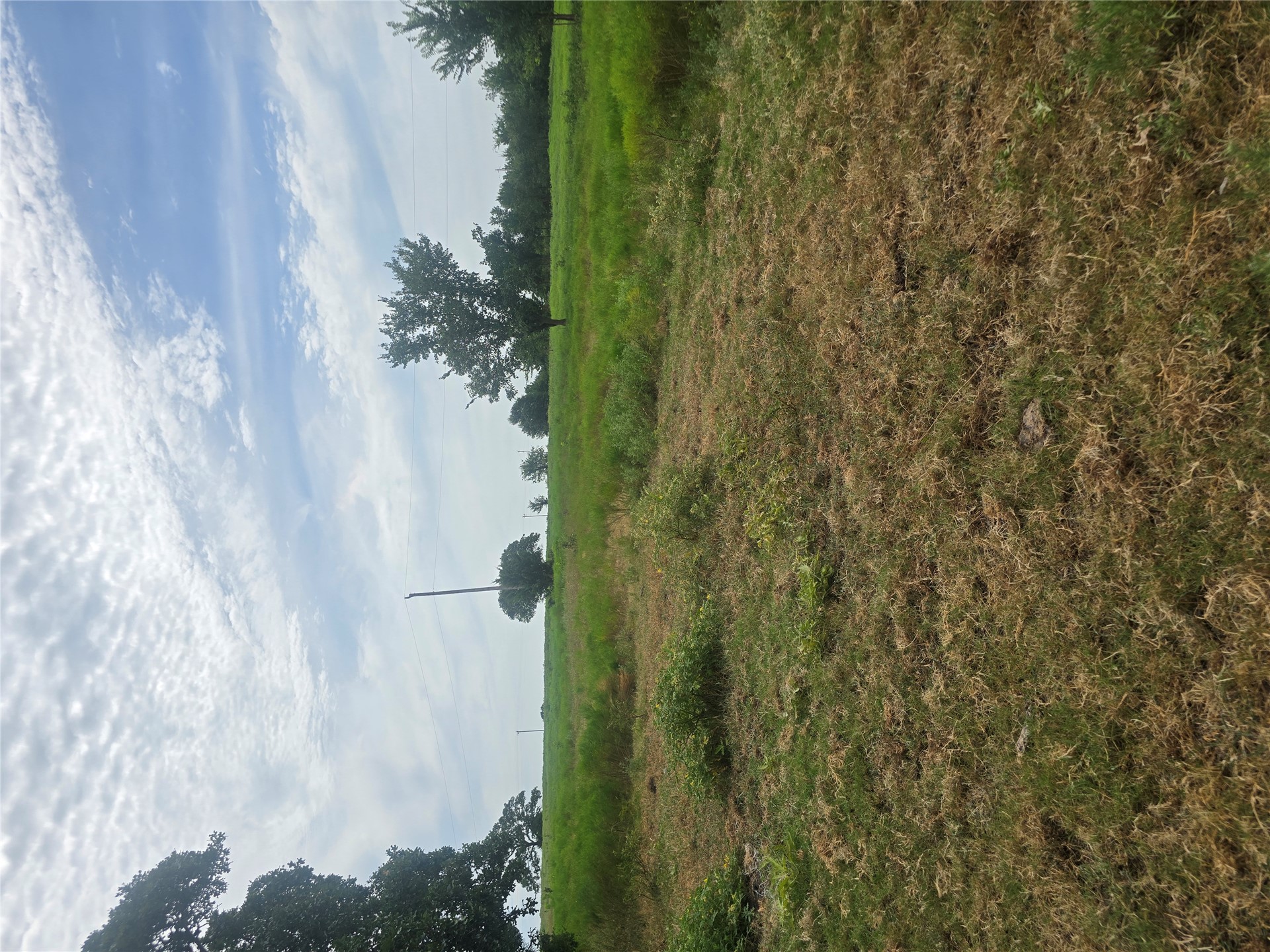 Hwy 18 Highway Property Photo 13