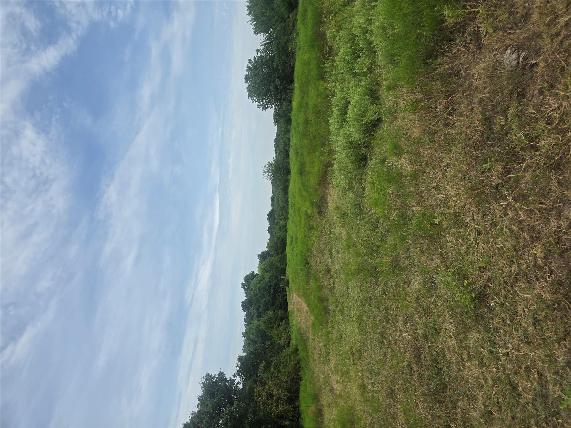 Hwy 18 Highway Property Photo 14