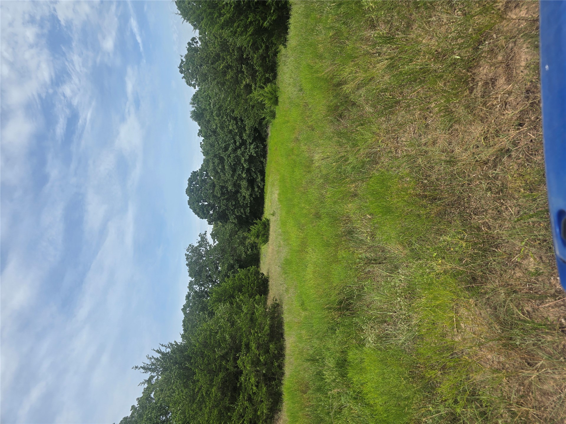 Hwy 18 Highway Property Photo 21