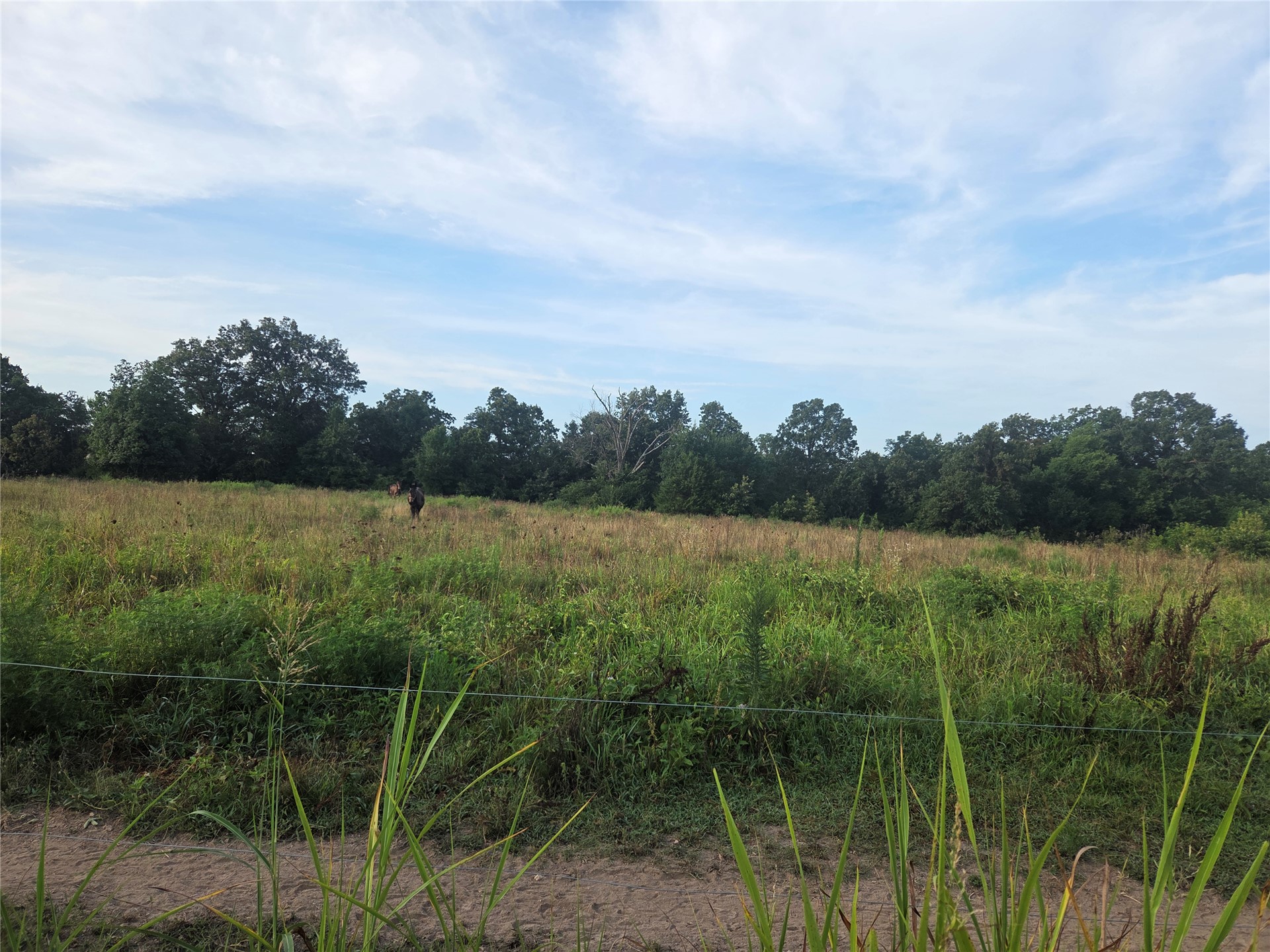 00 E 713 Road Property Photo 1