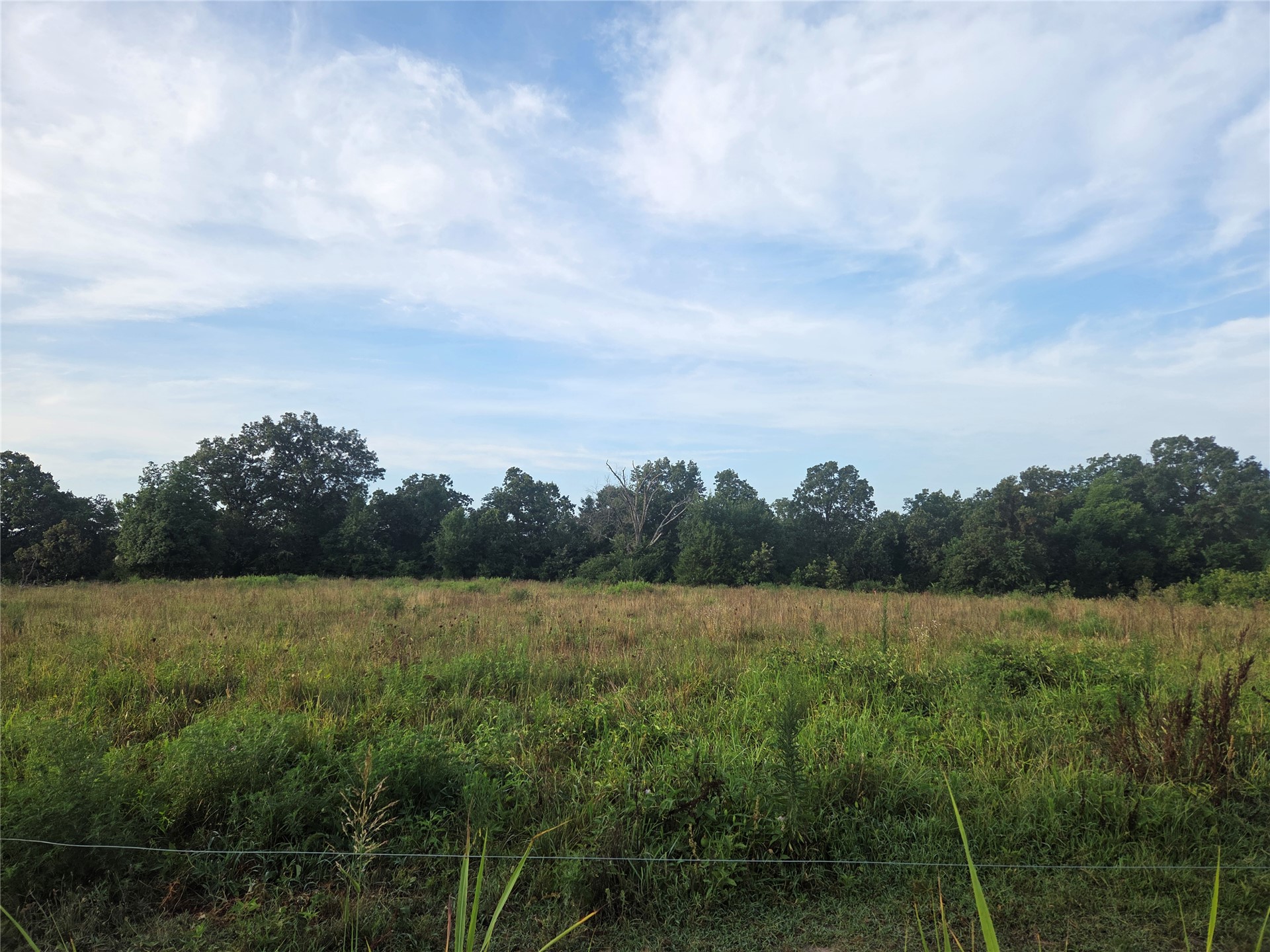 00 E 713 Road Property Photo 1