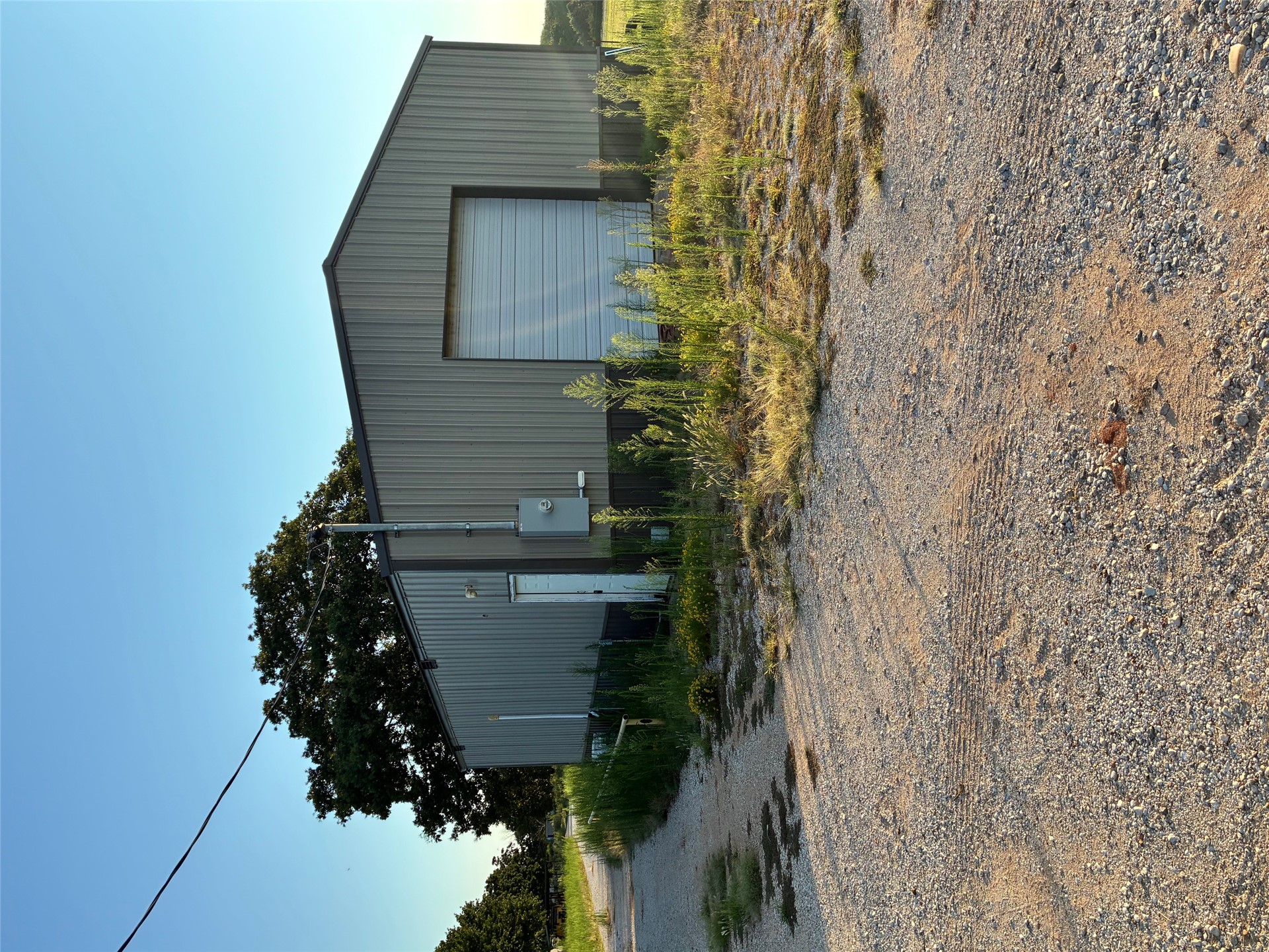 35080 Ew 1290 Road Property Photo 2