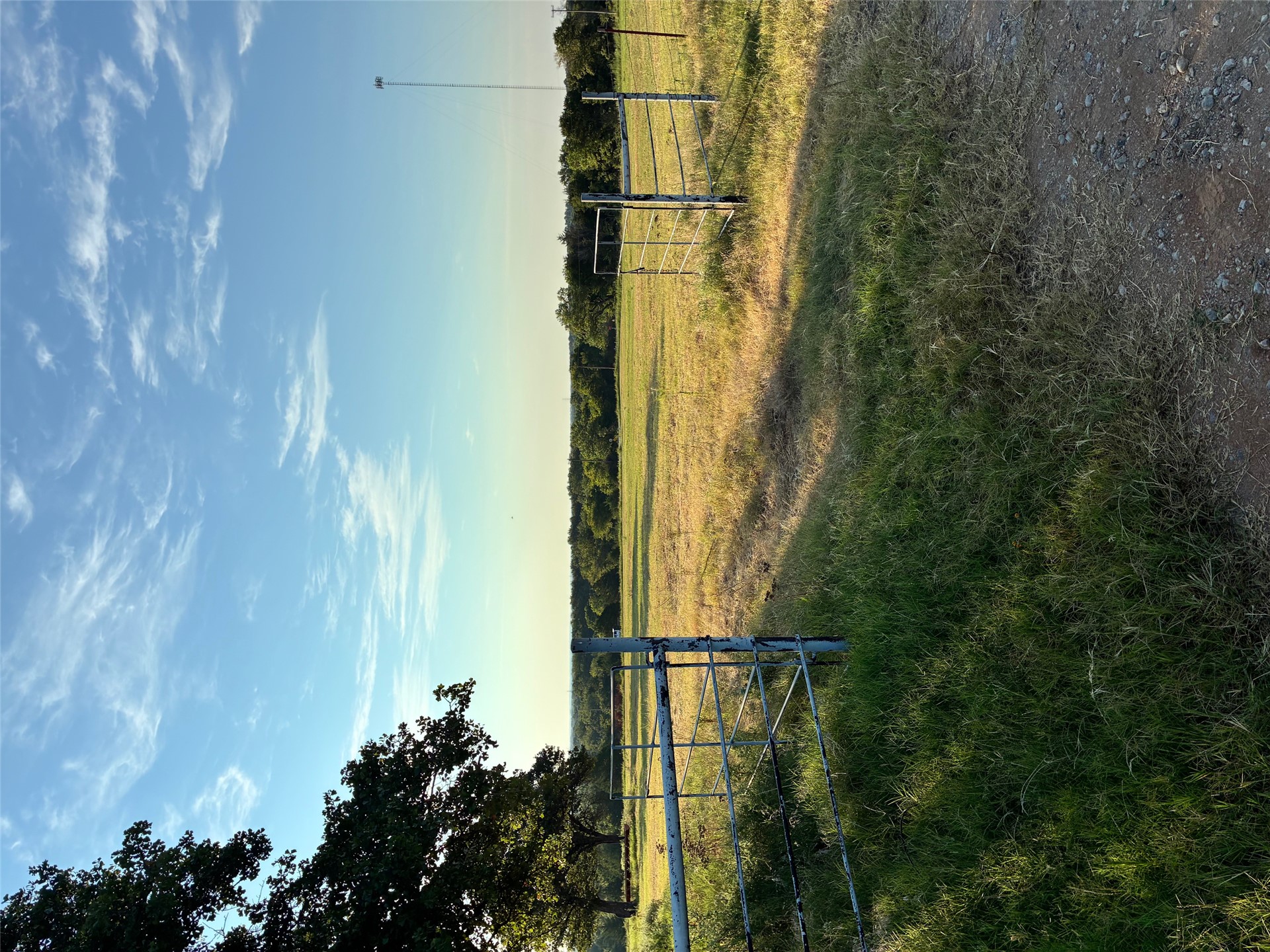 35080 Ew 1290 Road Property Photo 3