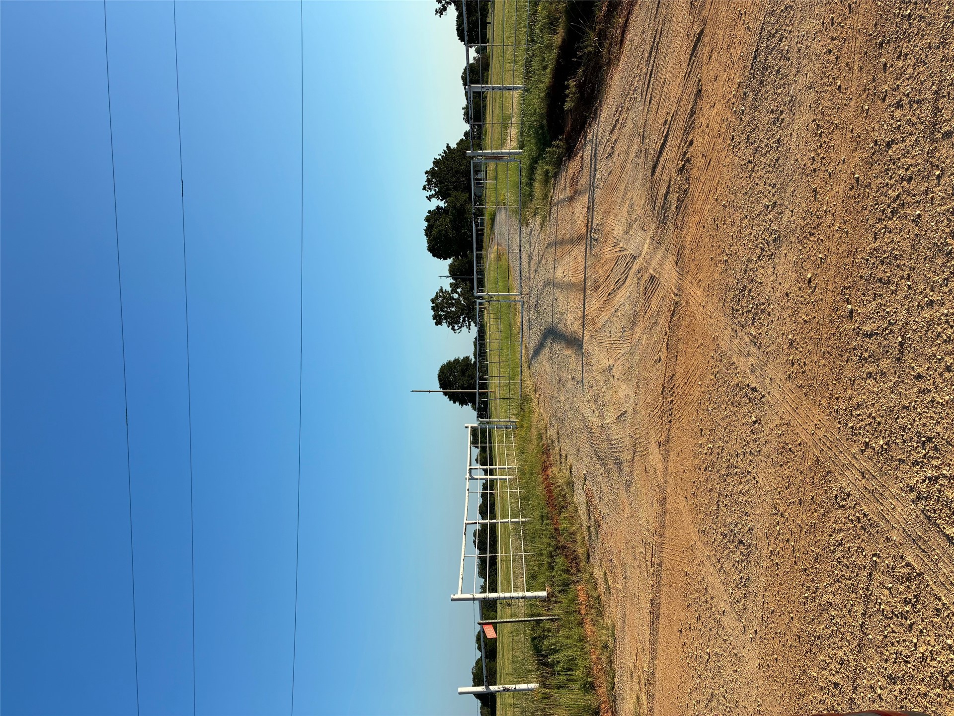 35080 Ew 1290 Road Property Photo 4