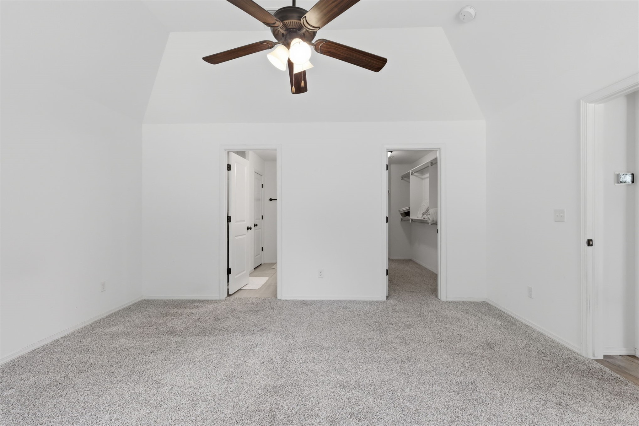 3618 S 12th Place Property Photo 11