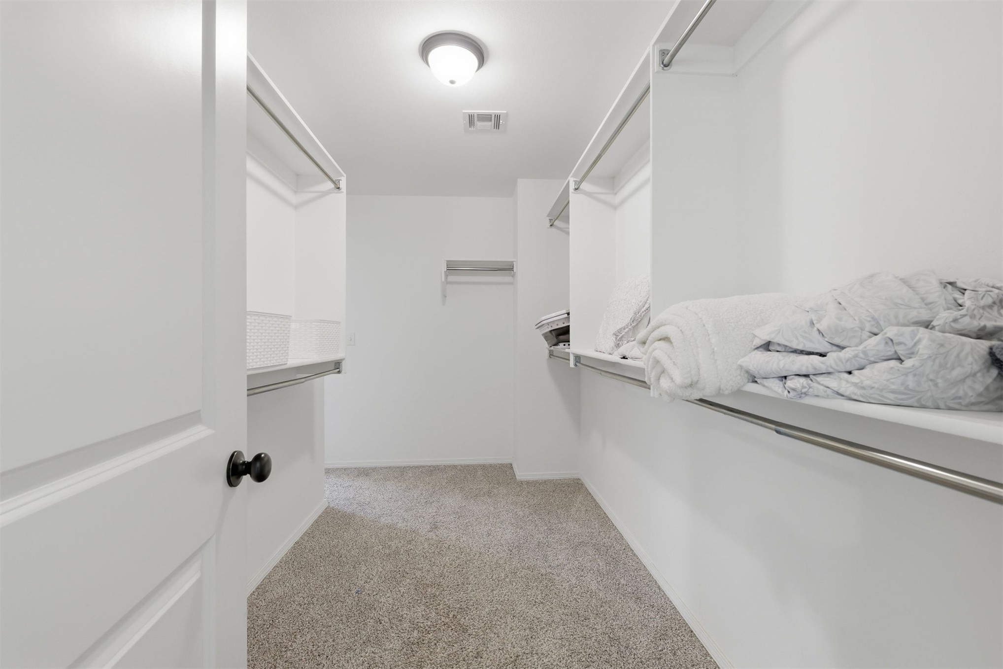 3618 S 12th Place Property Photo 13