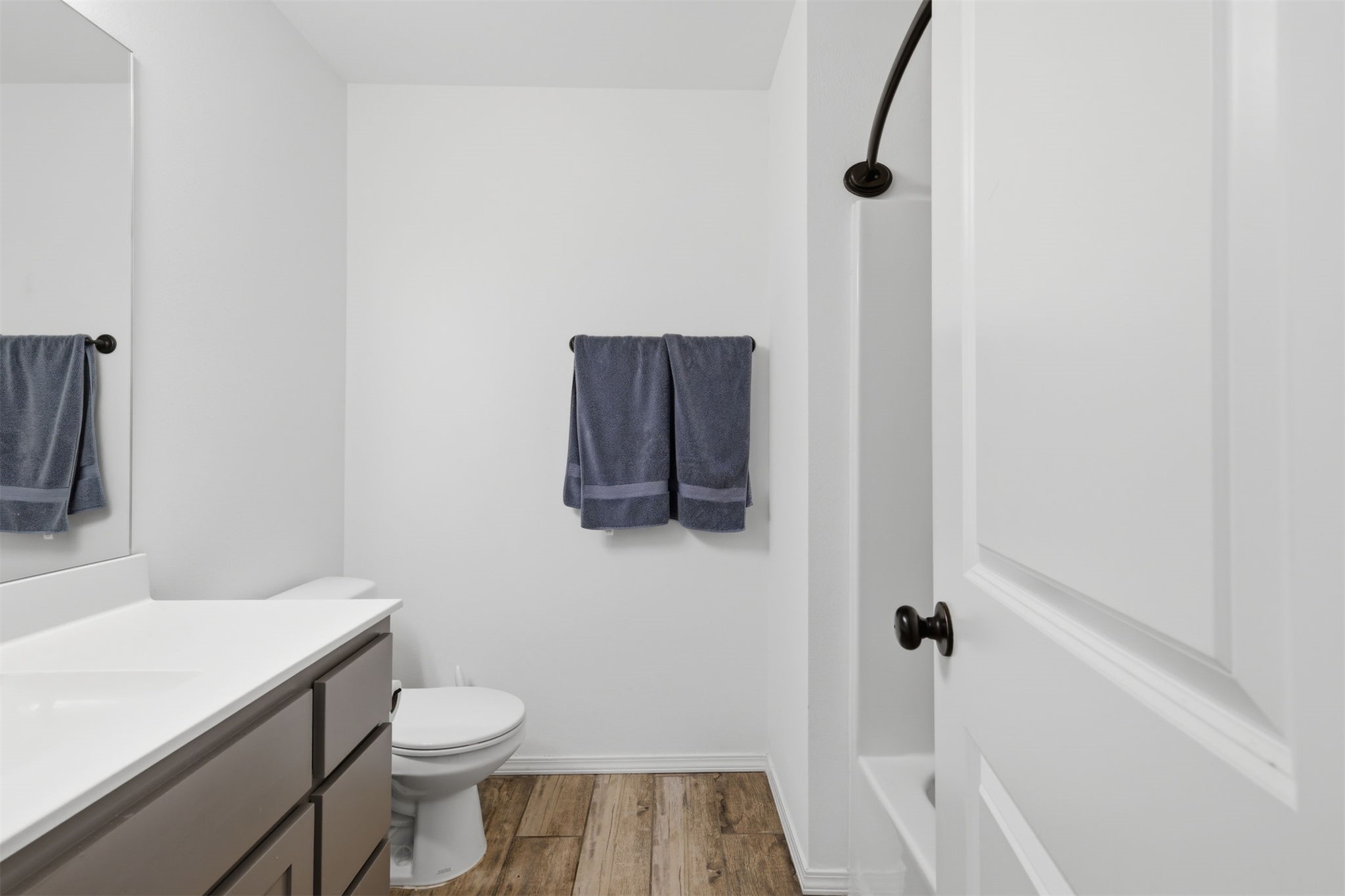 3618 S 12th Place Property Photo 19