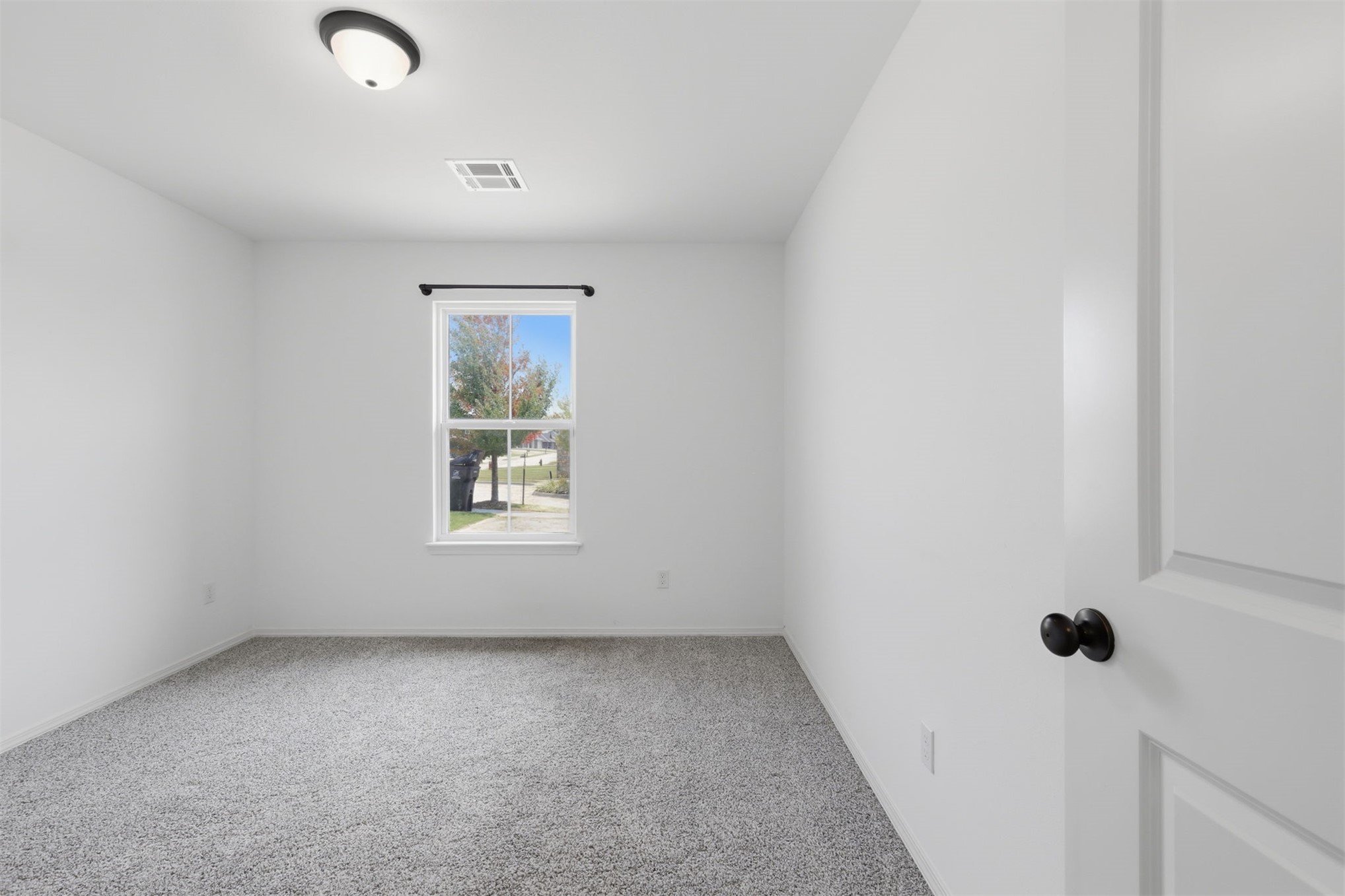 3618 S 12th Place Property Photo 22