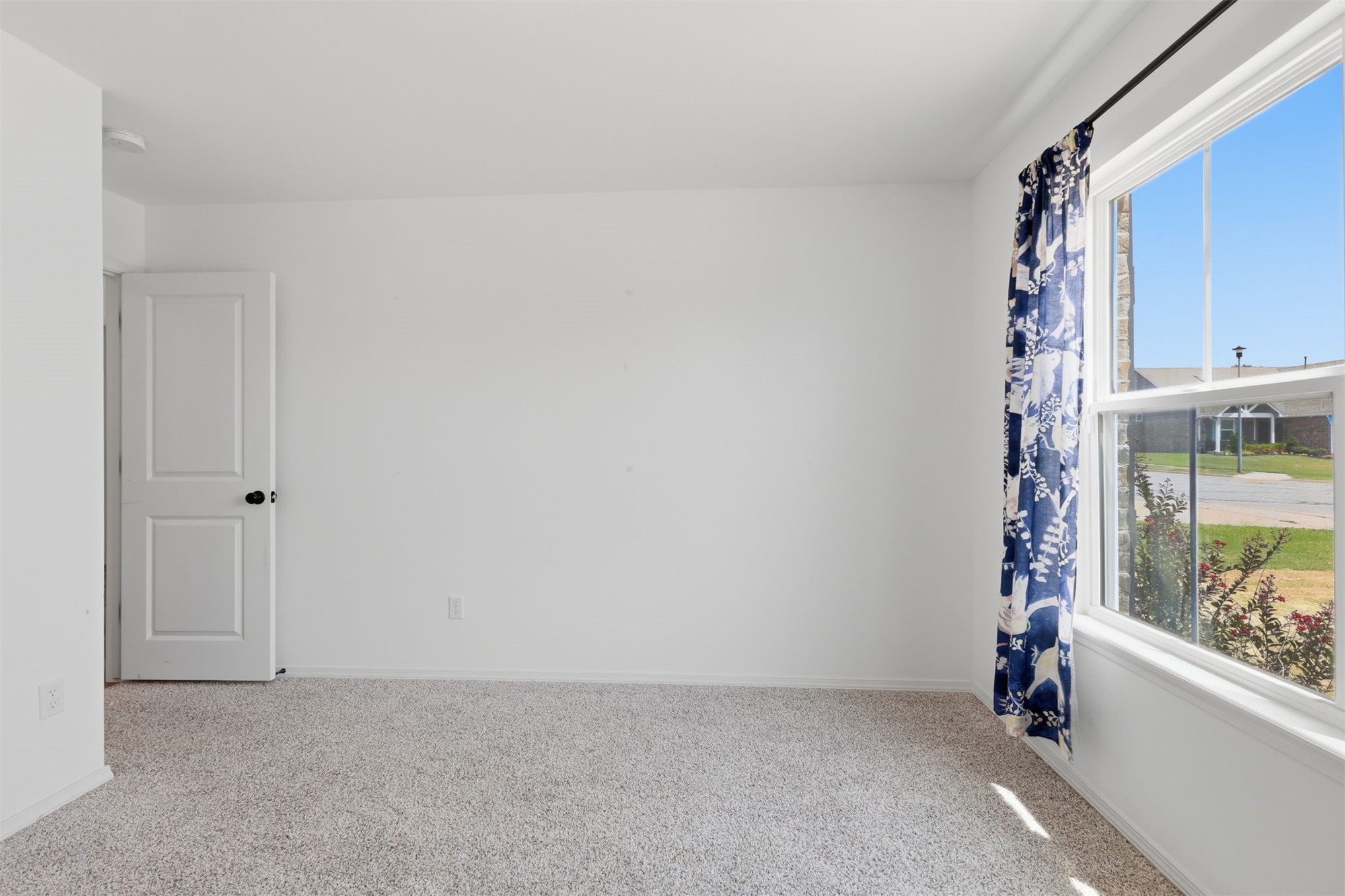 3618 S 12th Place Property Photo 23
